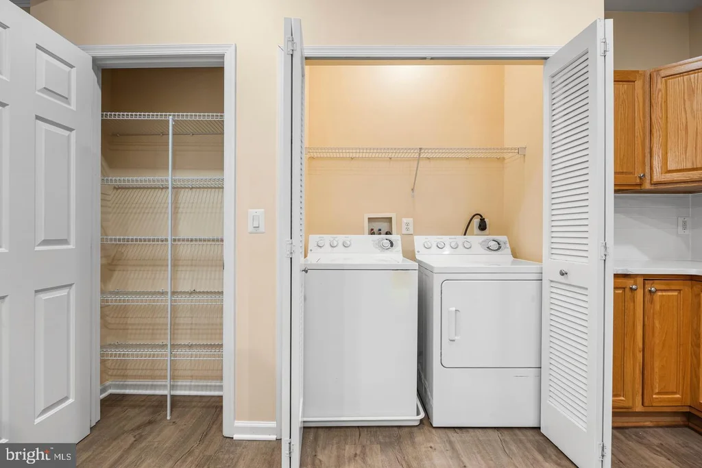 Additional image 10 of 5925 Abrianna Way Unit C, Elkridge, MD 21075