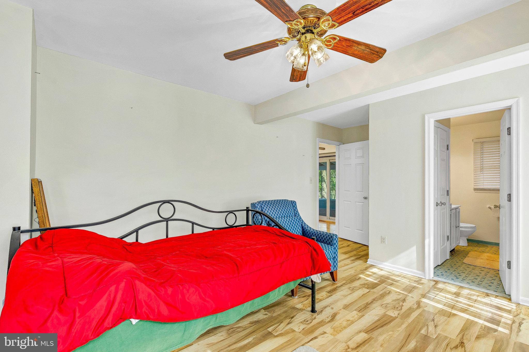 DRUM POINT - Residential