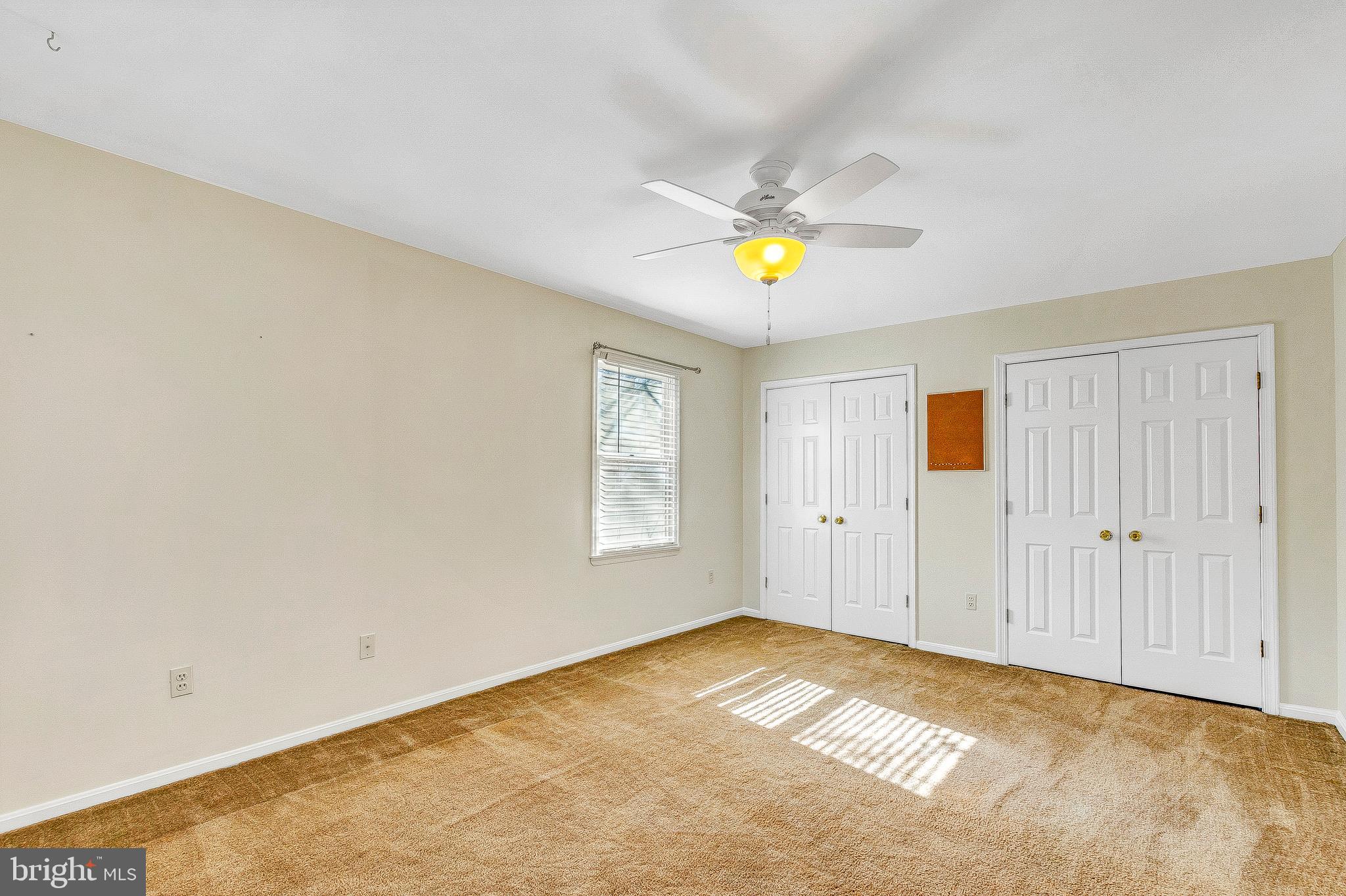 DRUM POINT - Residential