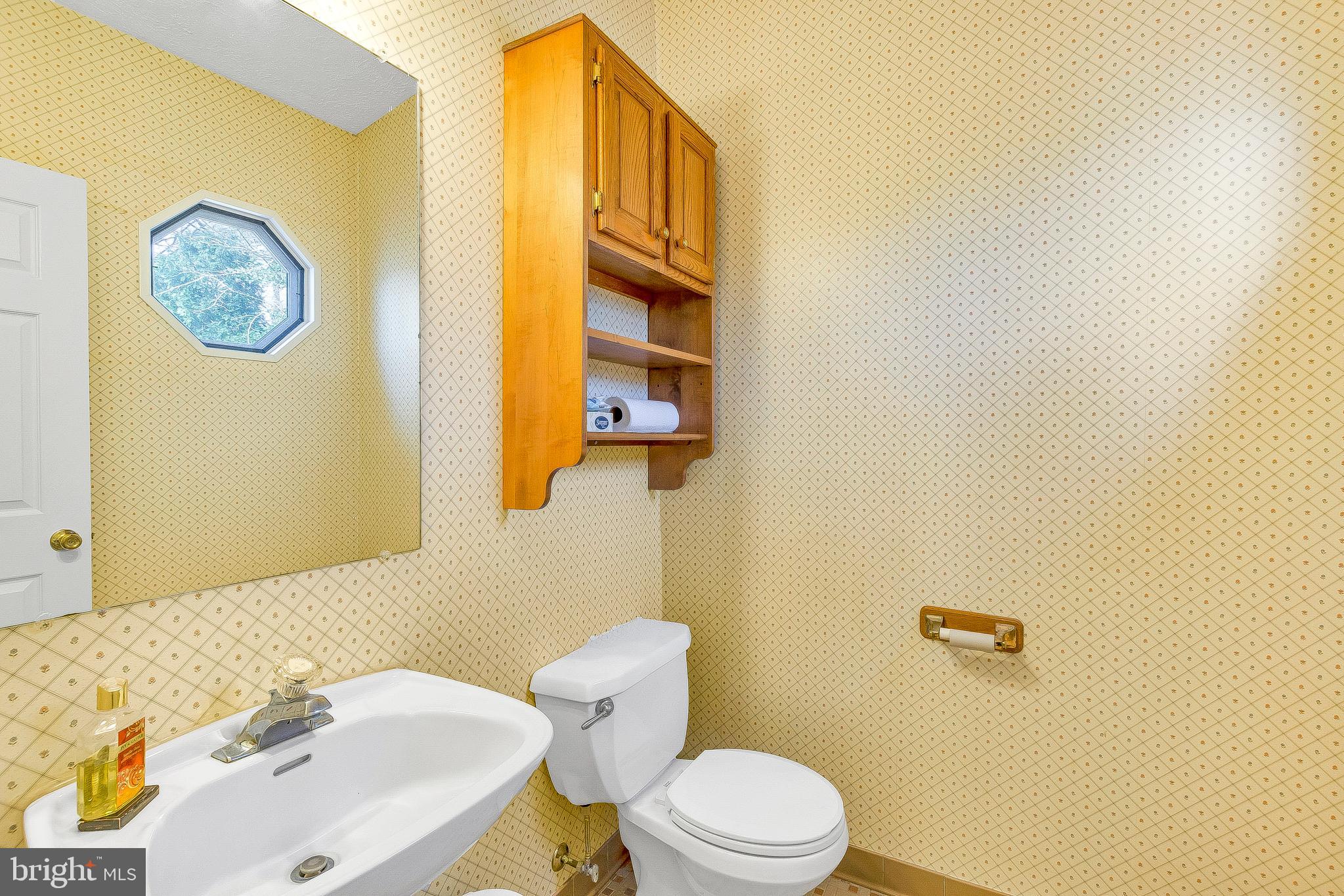 DRUM POINT - Residential