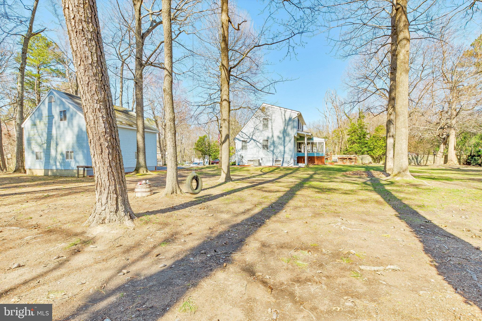 DRUM POINT - Residential