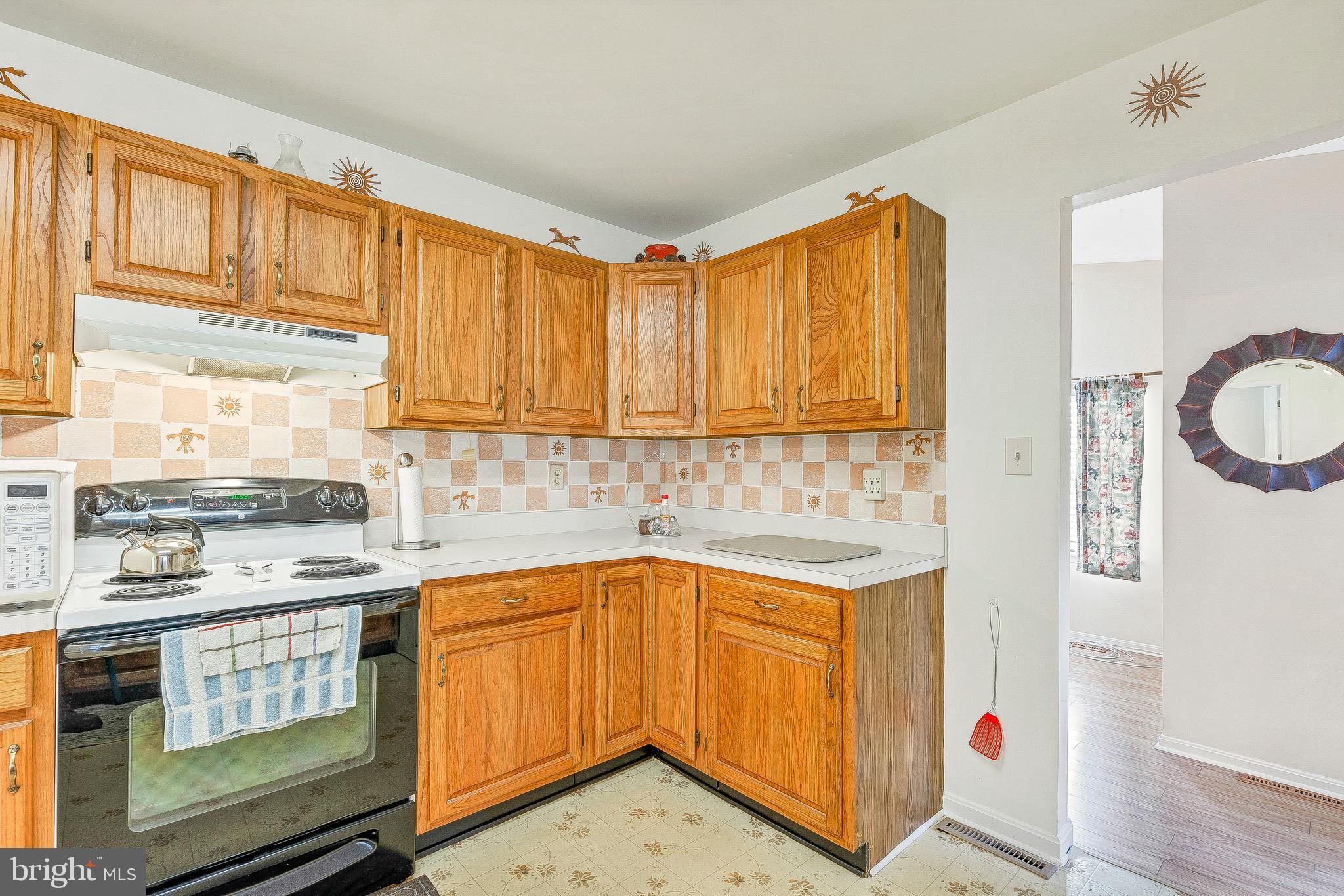 DRUM POINT - Residential