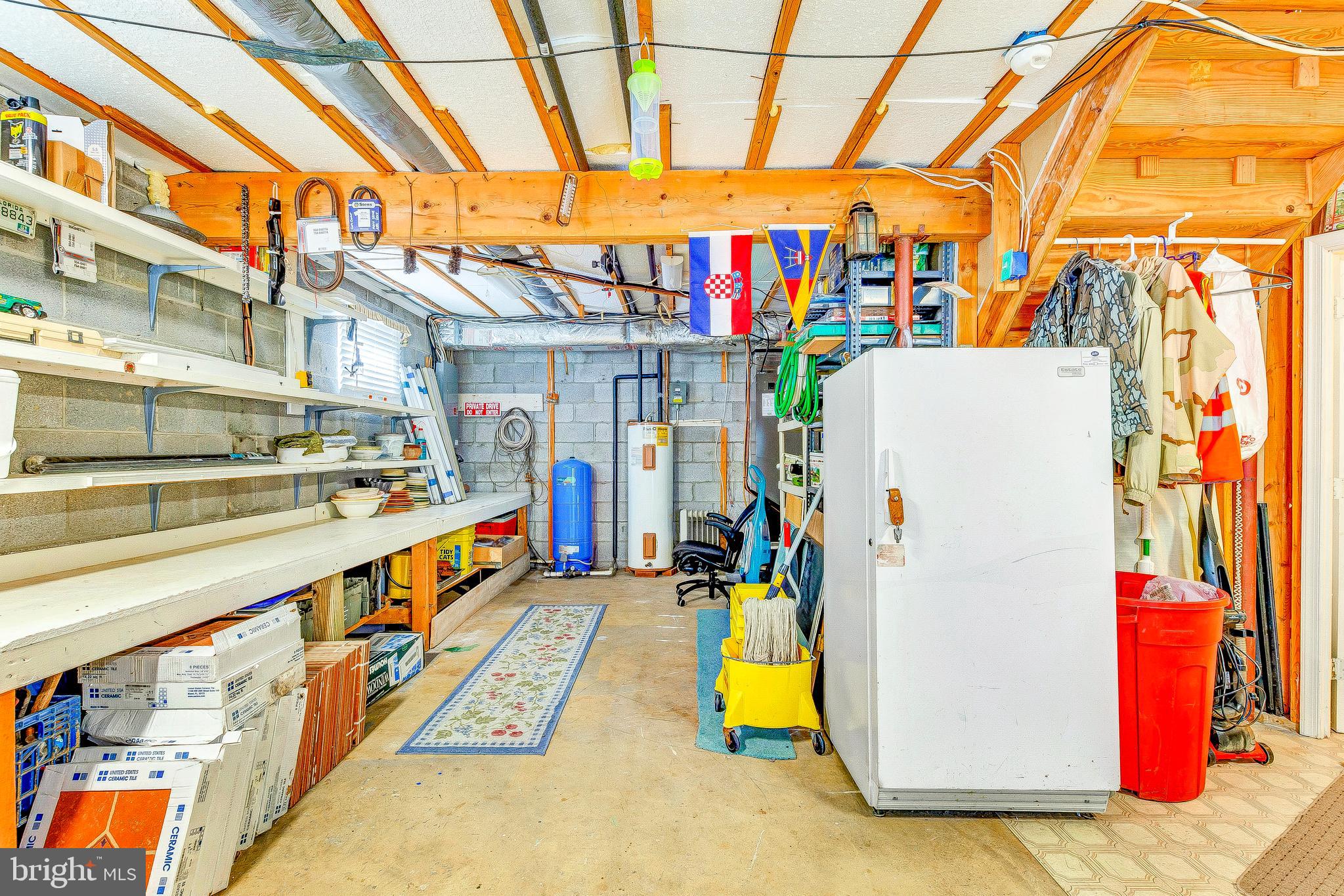 DRUM POINT - Residential