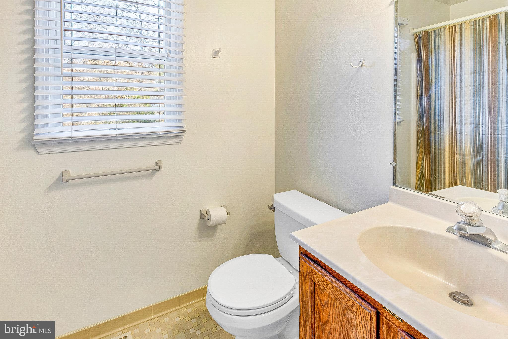 DRUM POINT - Residential