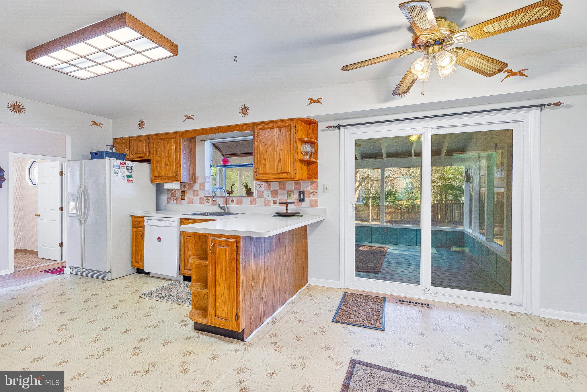 DRUM POINT - Residential