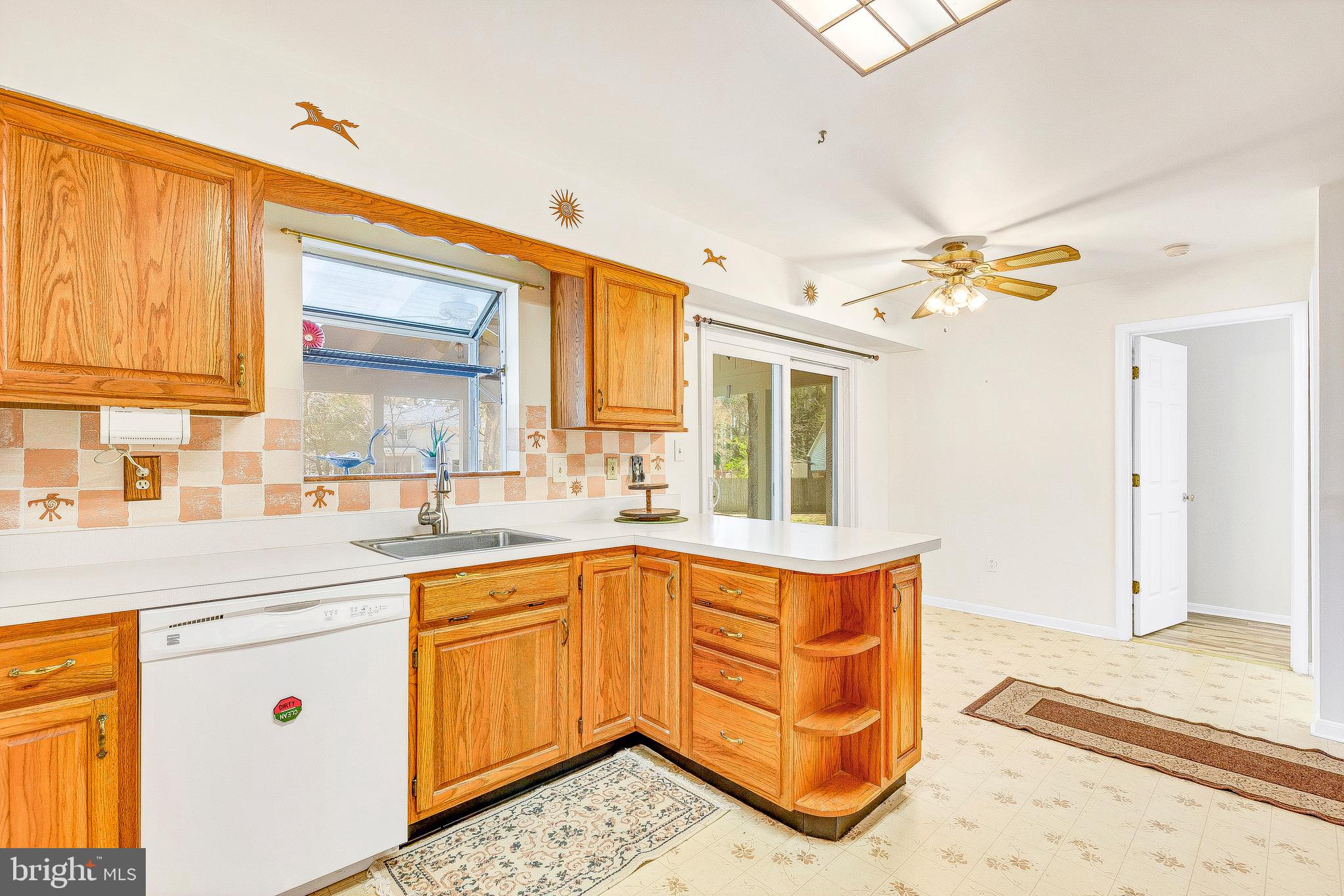 DRUM POINT - Residential