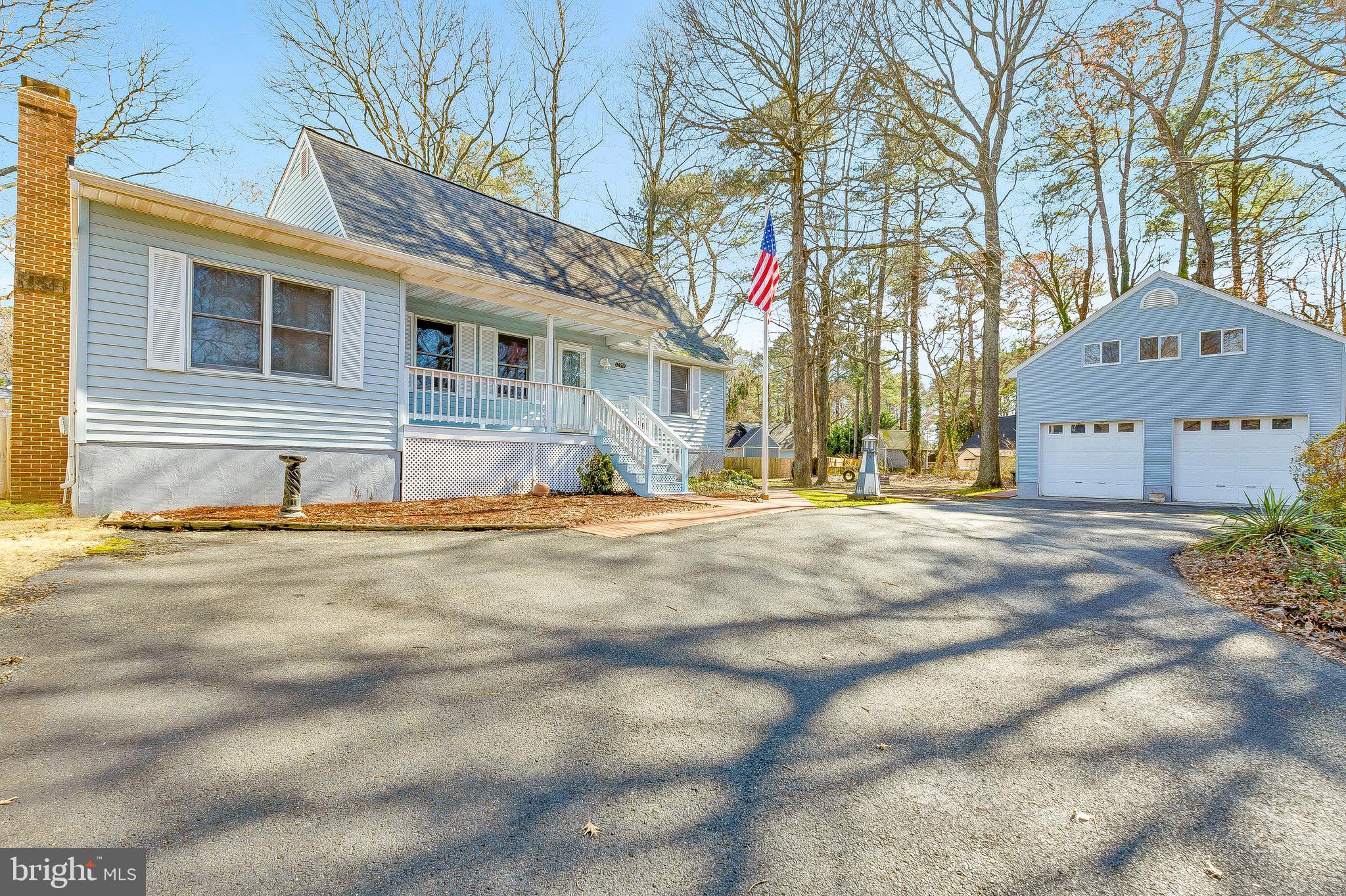 DRUM POINT - Residential