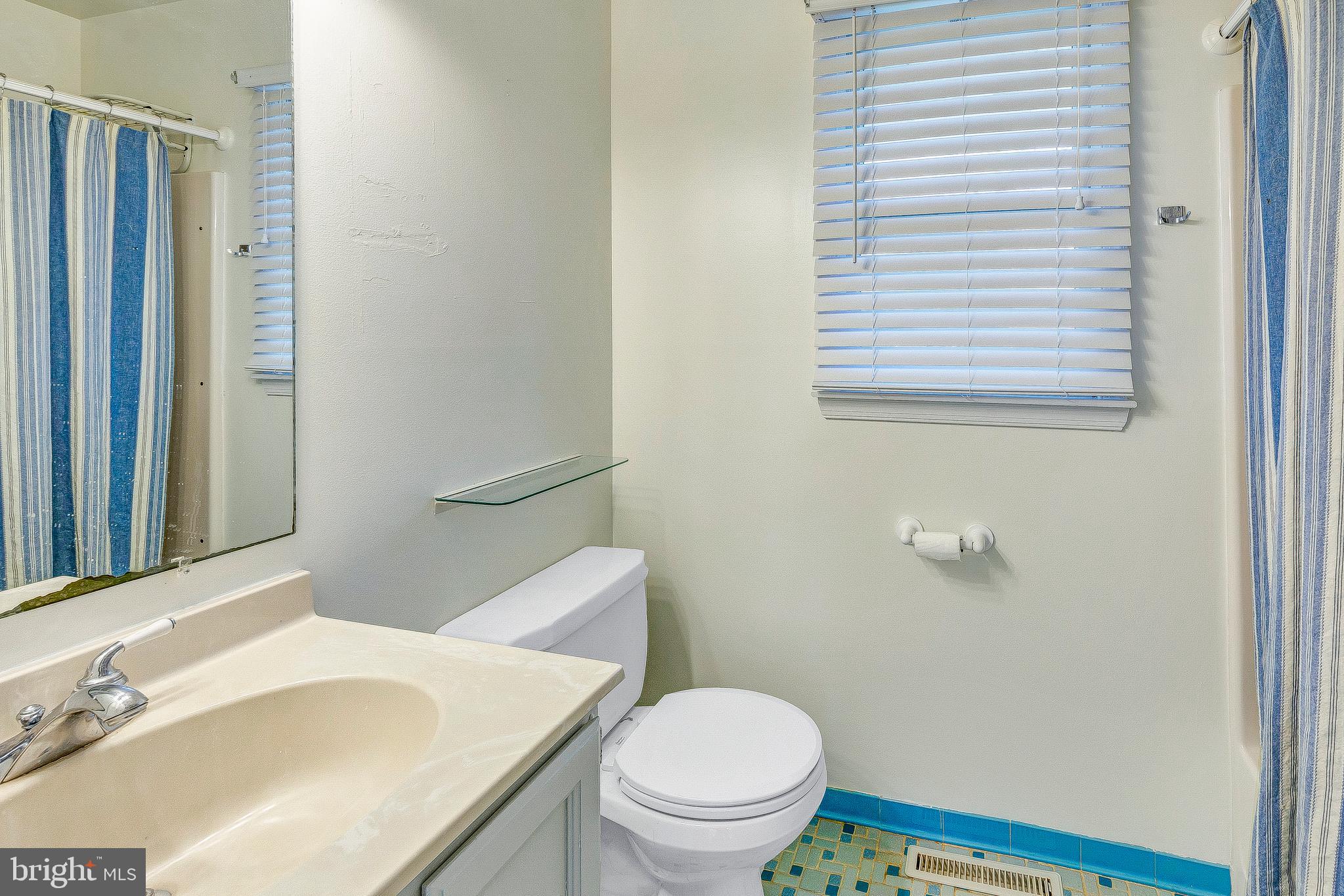 DRUM POINT - Residential