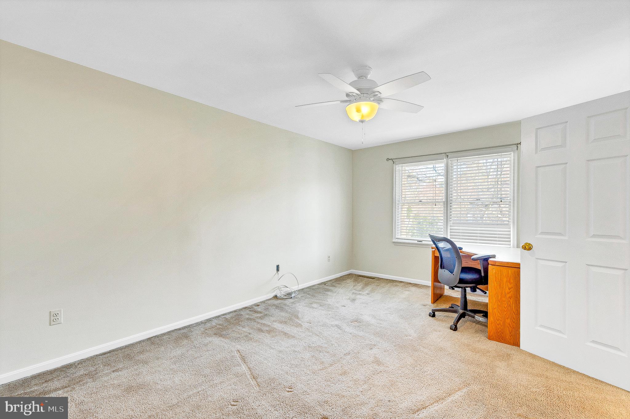 DRUM POINT - Residential