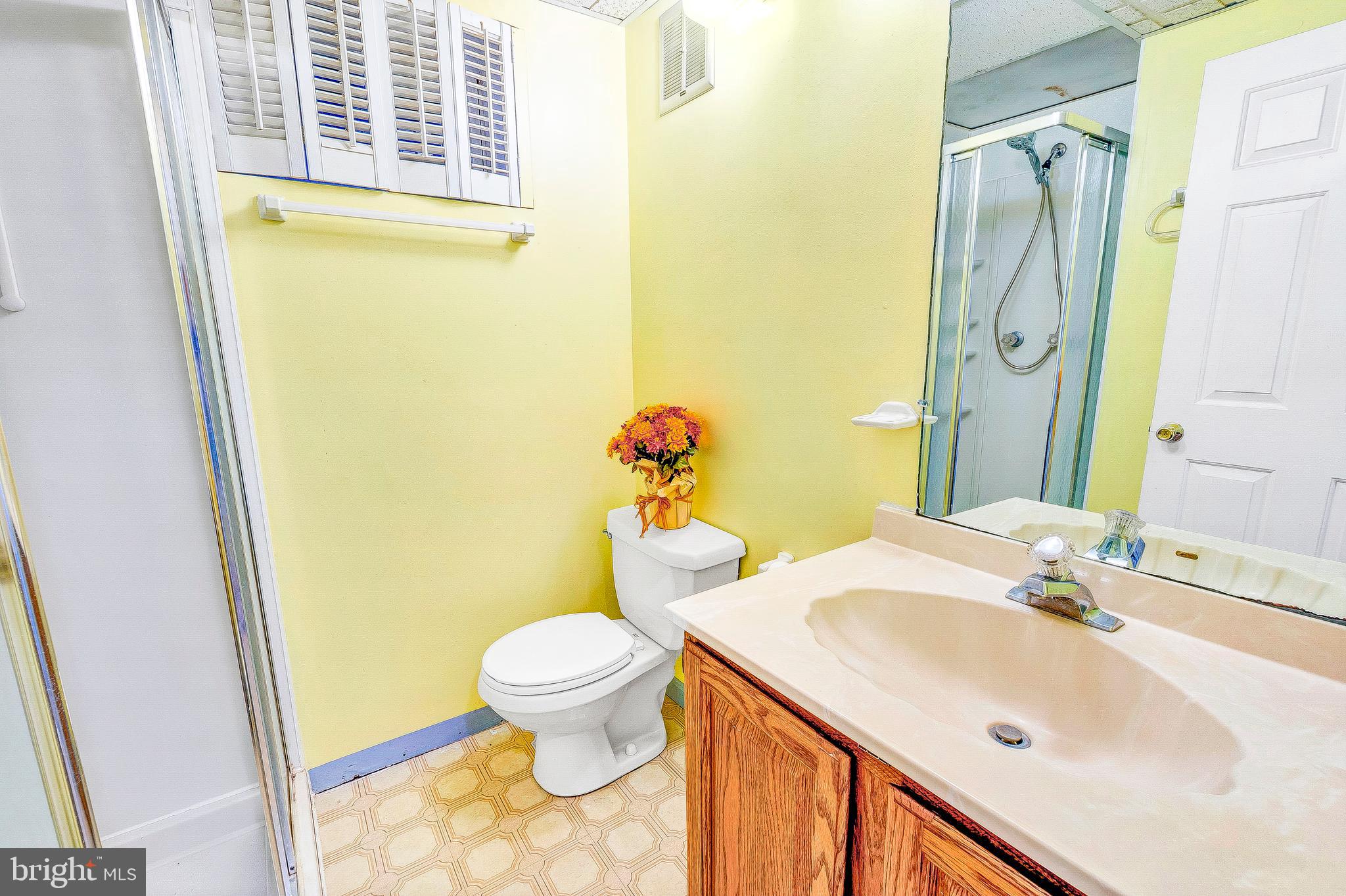 DRUM POINT - Residential