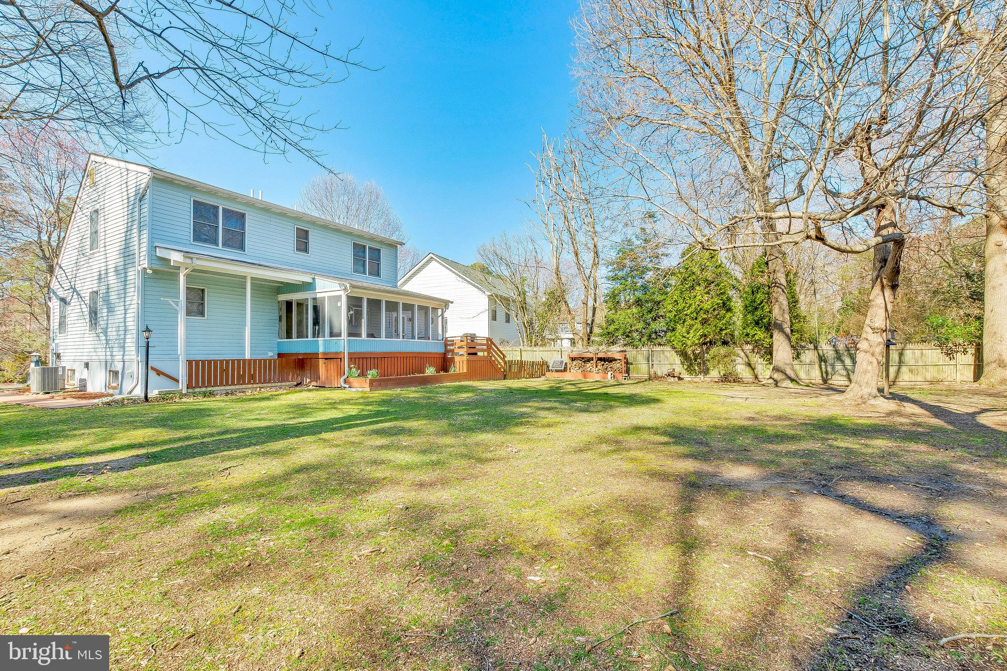 DRUM POINT - Residential