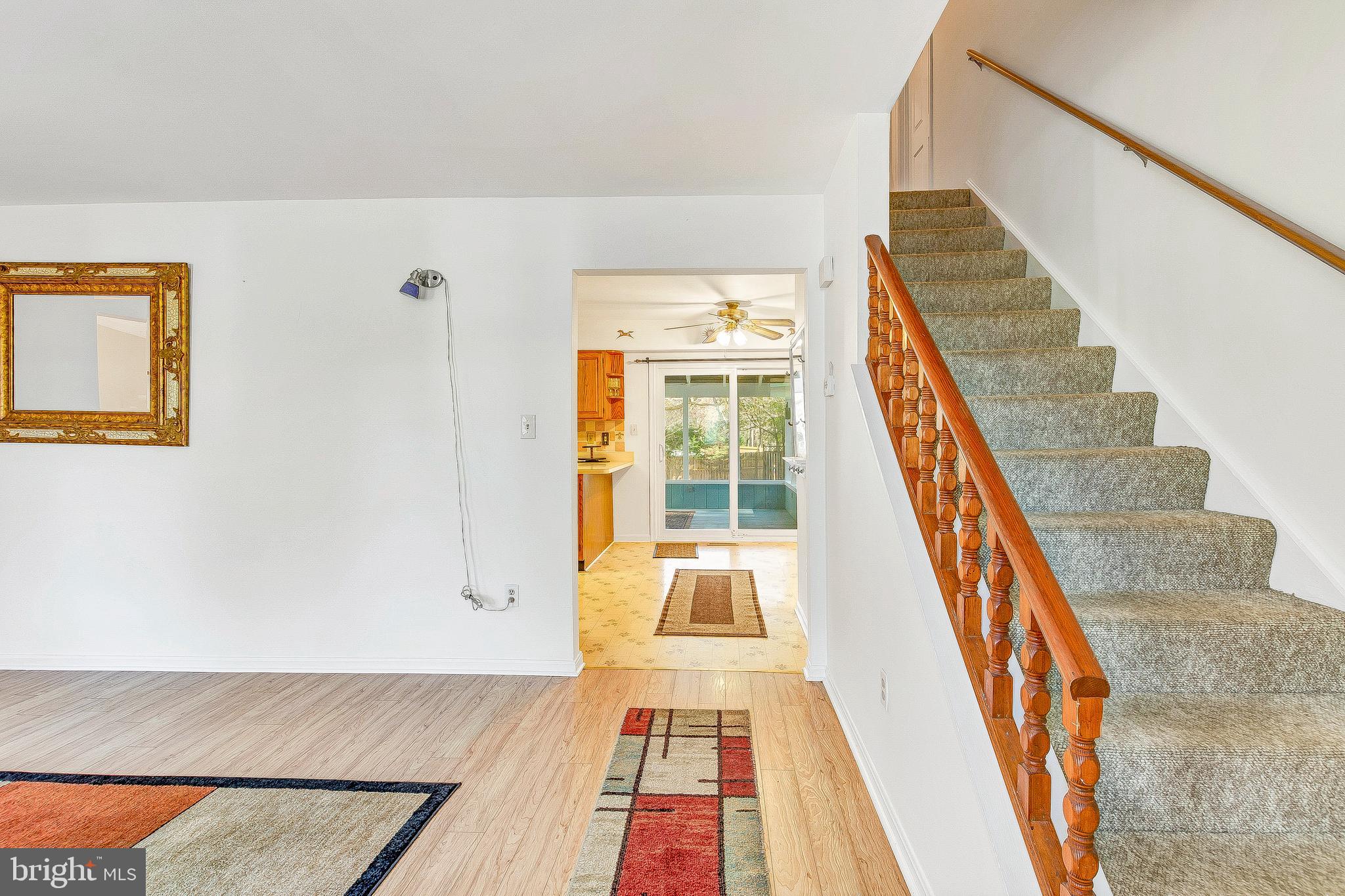 DRUM POINT - Residential