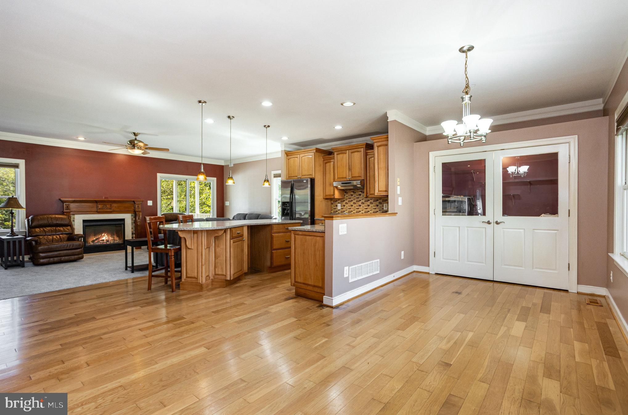 JOPPATOWNE - Residential