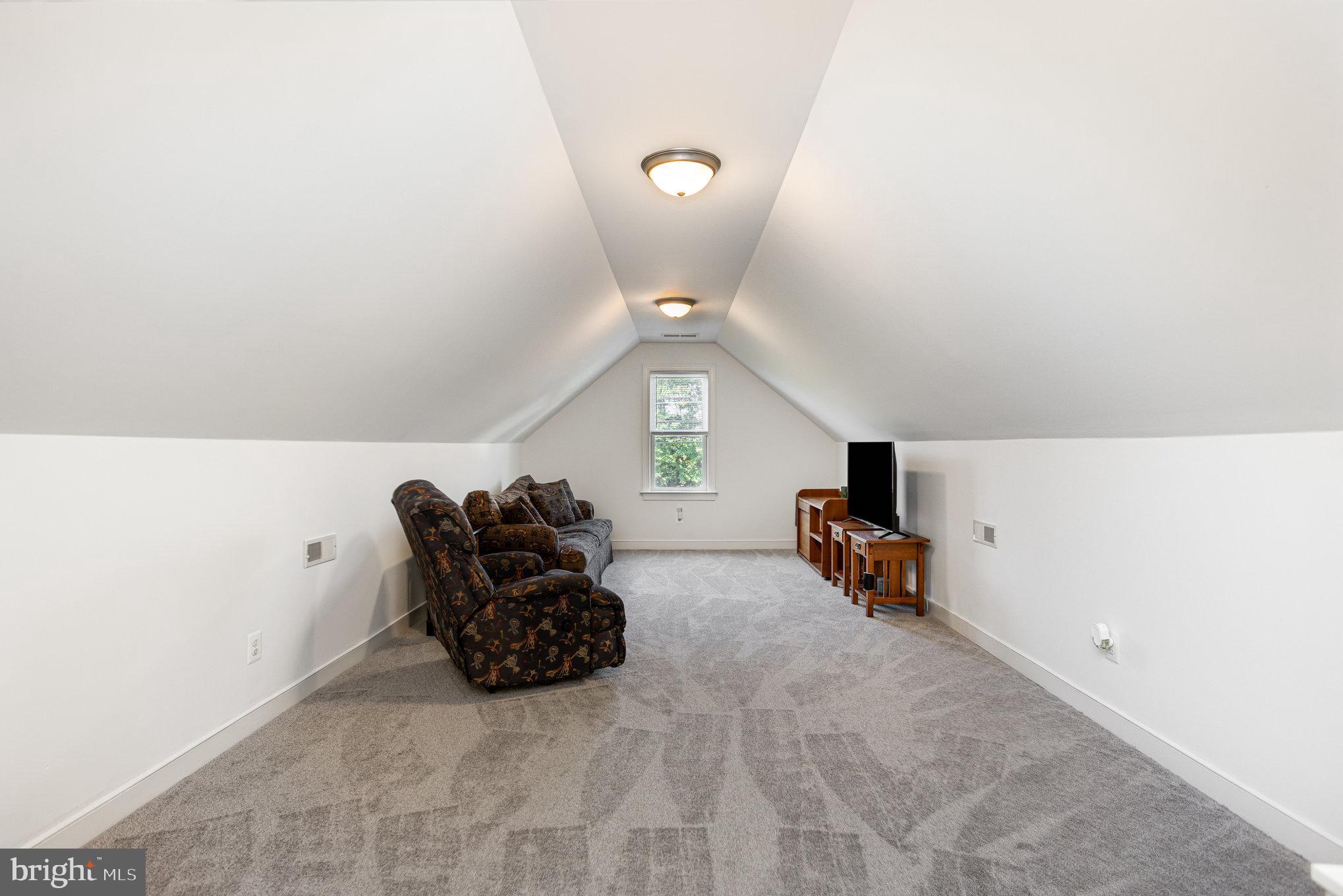 JOPPATOWNE - Residential