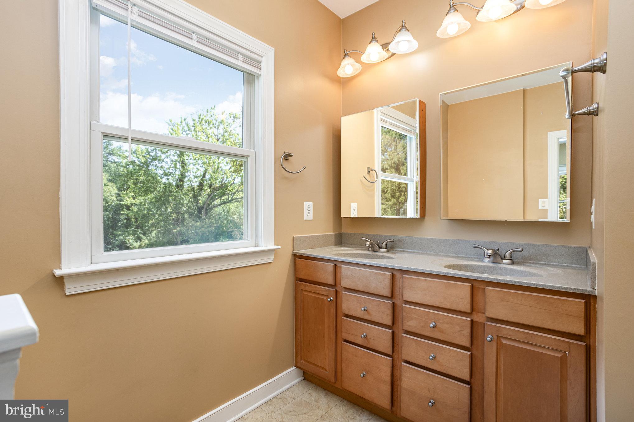 JOPPATOWNE - Residential