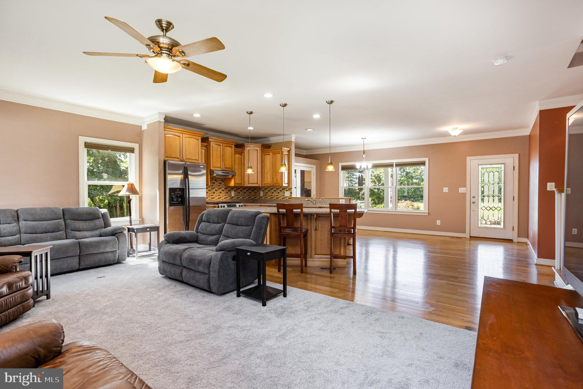 JOPPATOWNE - Residential