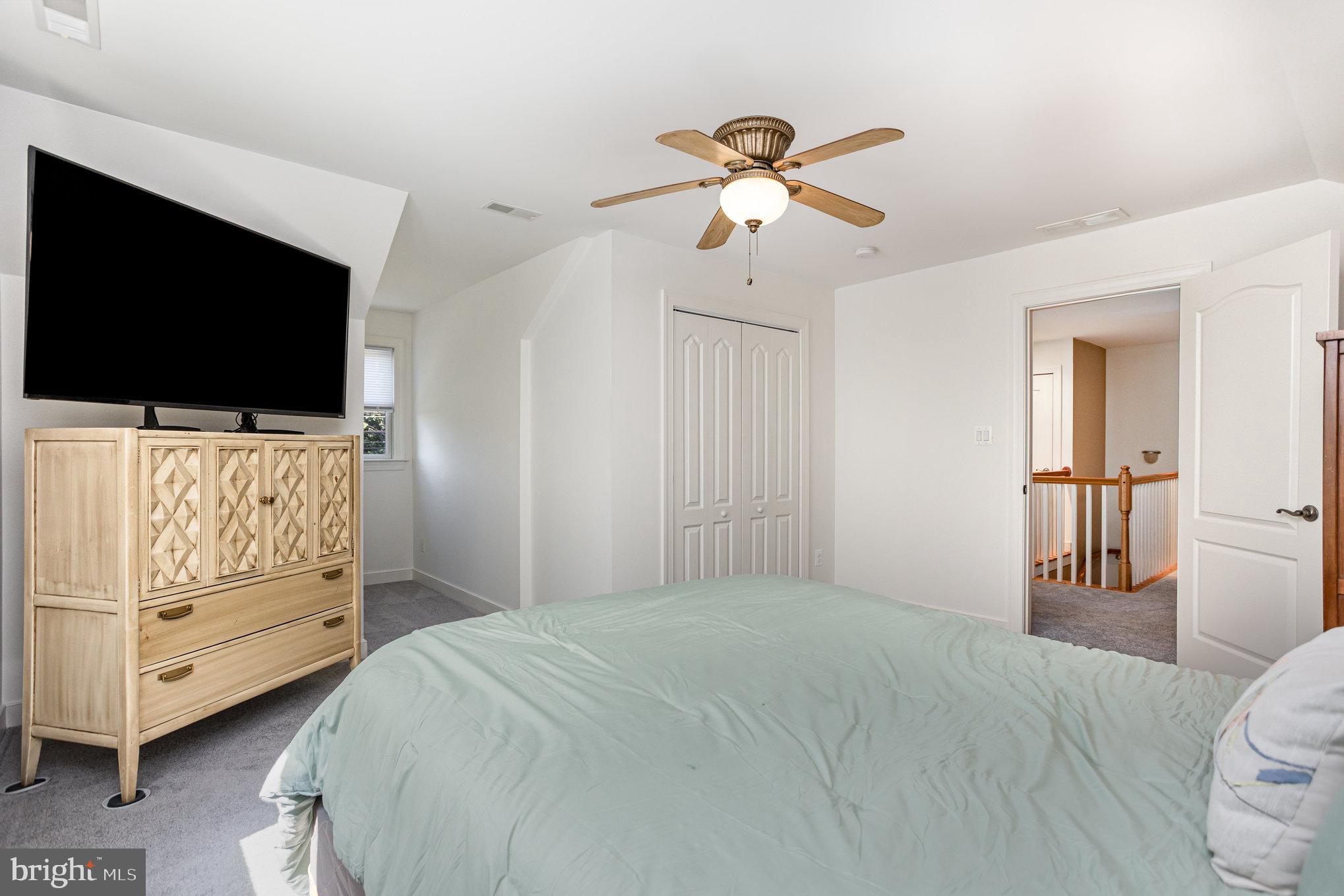 JOPPATOWNE - Residential