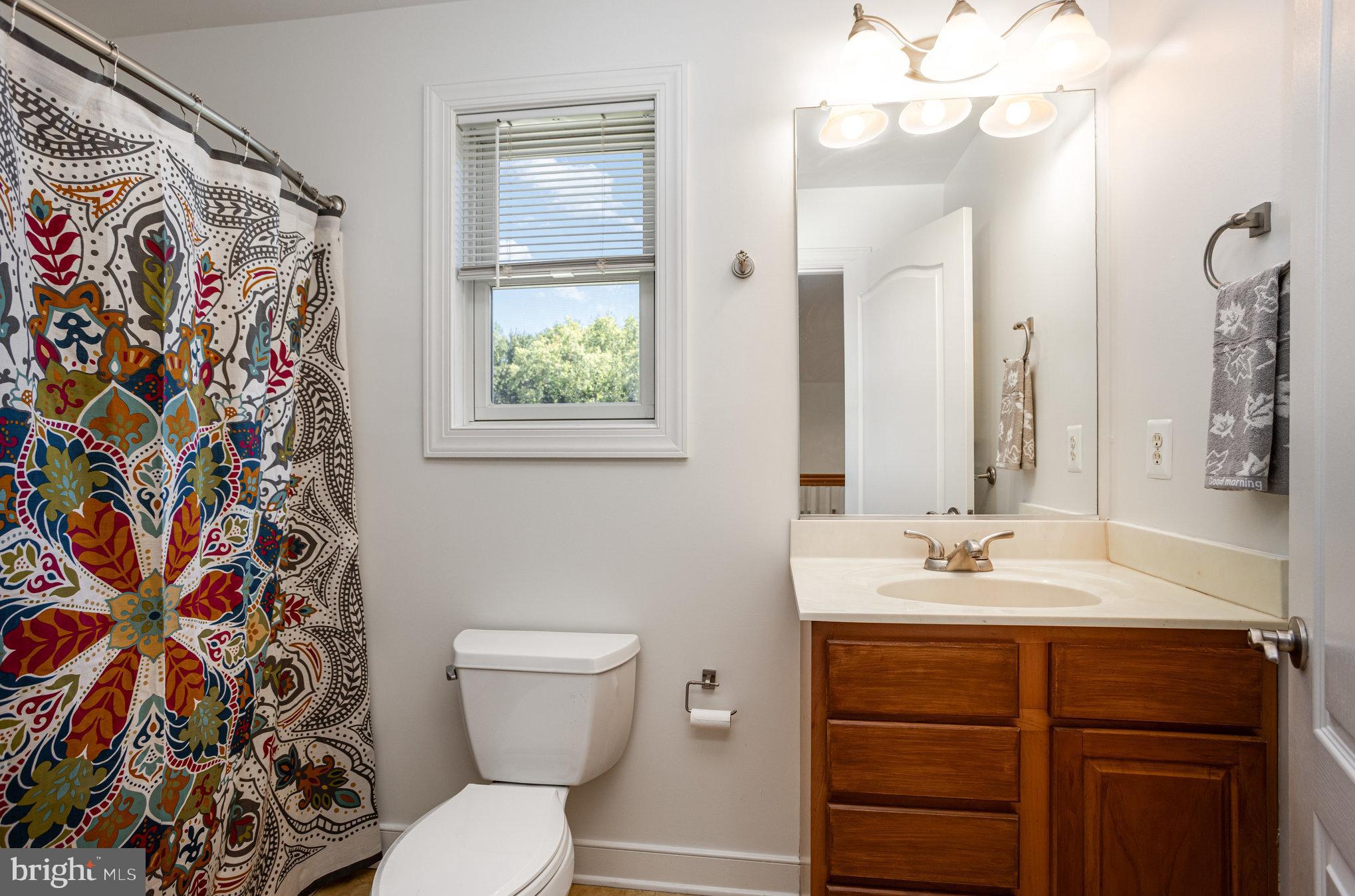 JOPPATOWNE - Residential