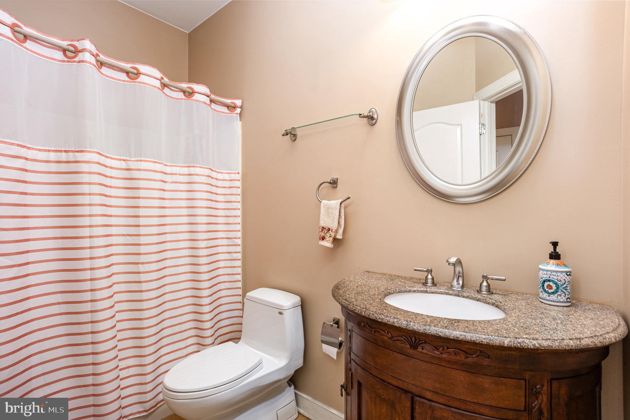 JOPPATOWNE - Residential