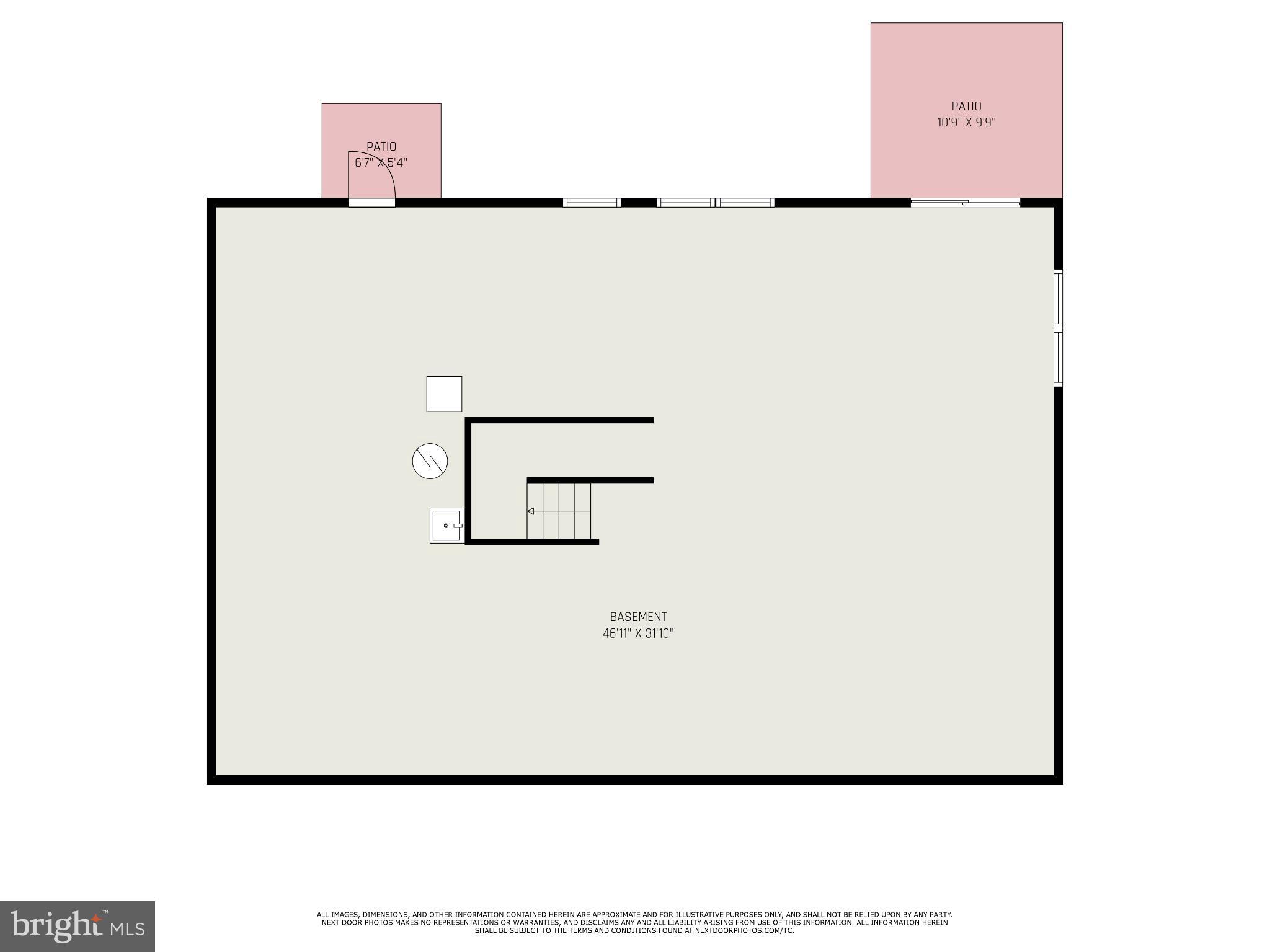 JOPPATOWNE - Residential