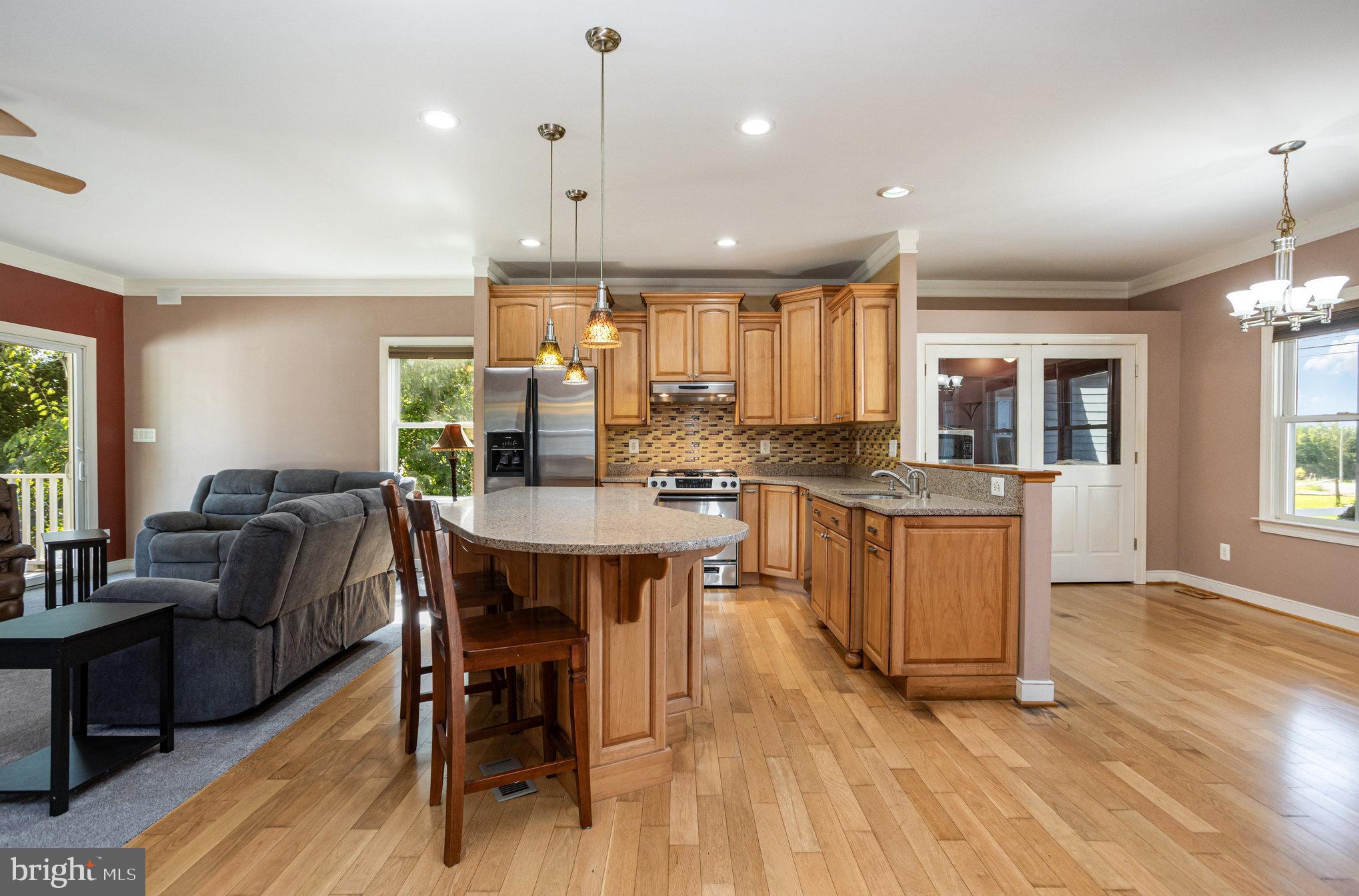 JOPPATOWNE - Residential