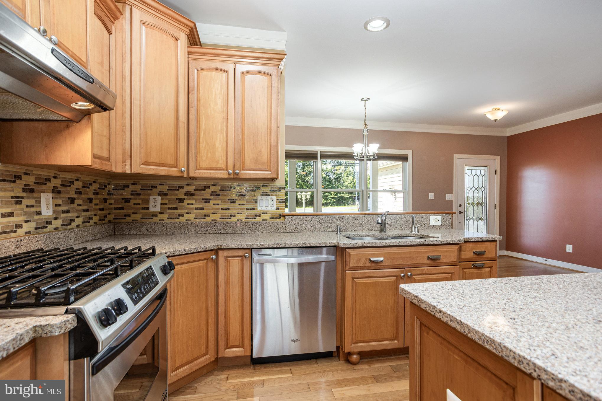 JOPPATOWNE - Residential