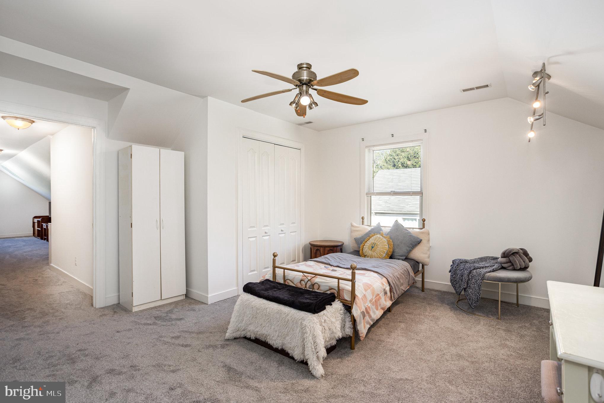 JOPPATOWNE - Residential