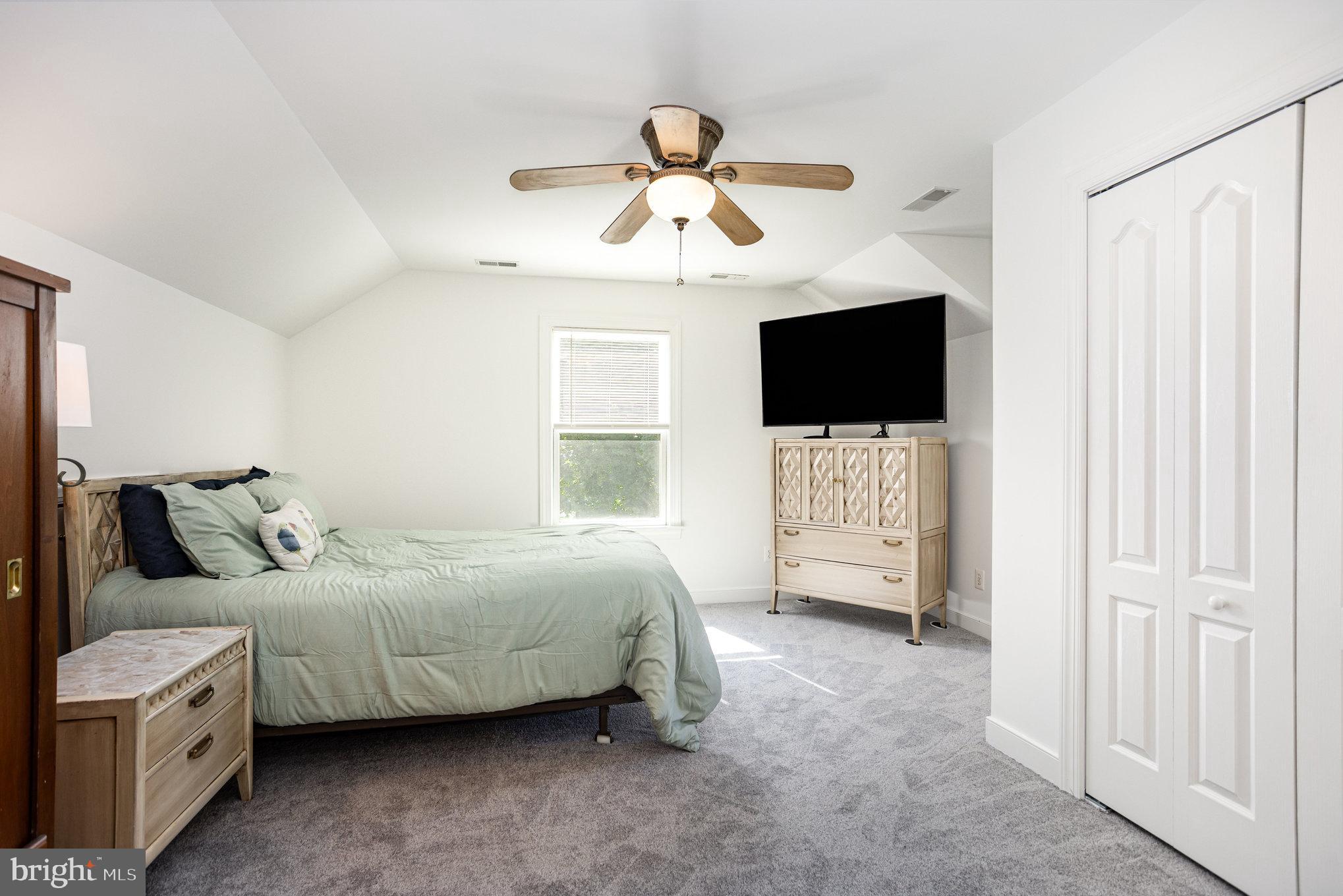 JOPPATOWNE - Residential