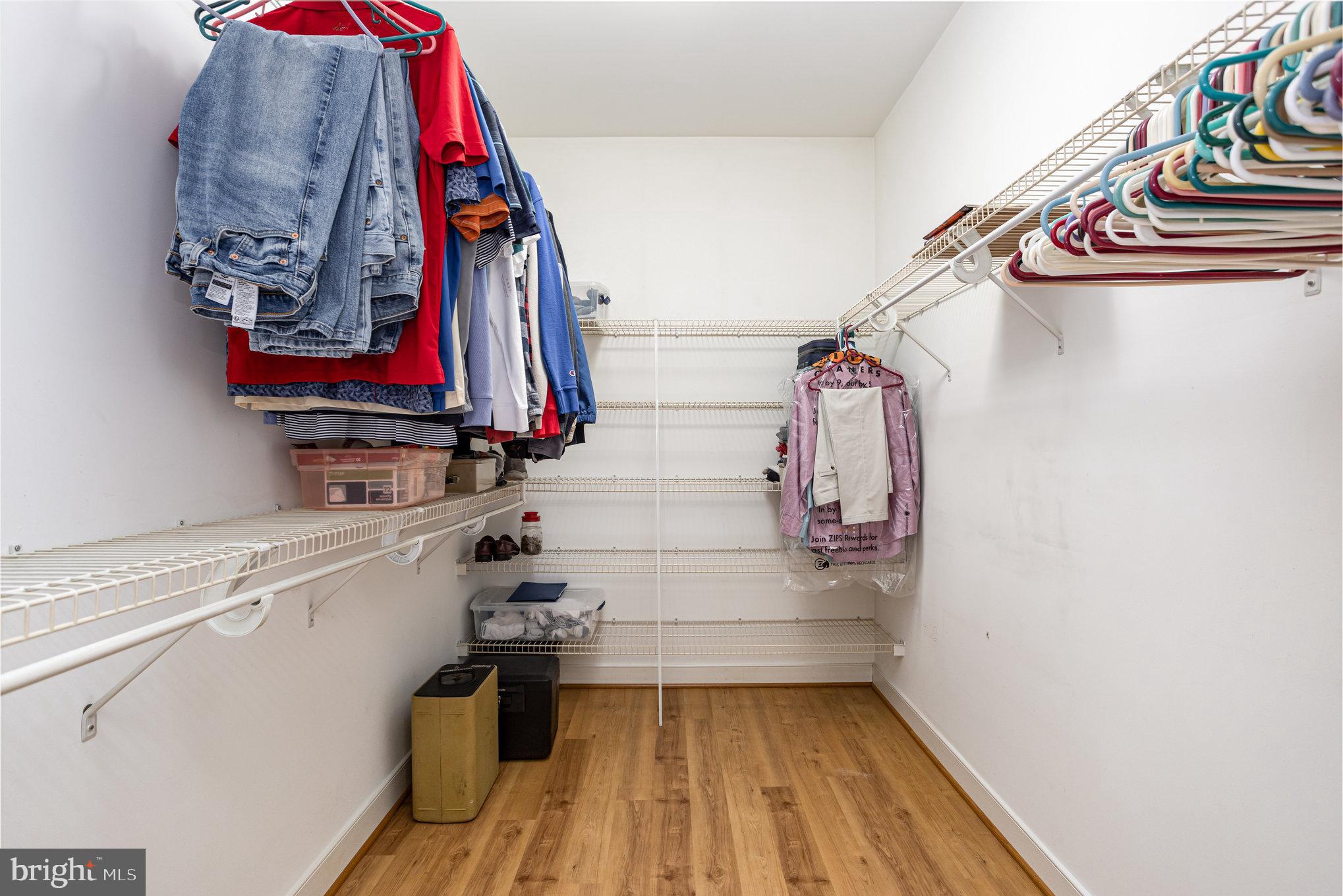 JOPPATOWNE - Residential