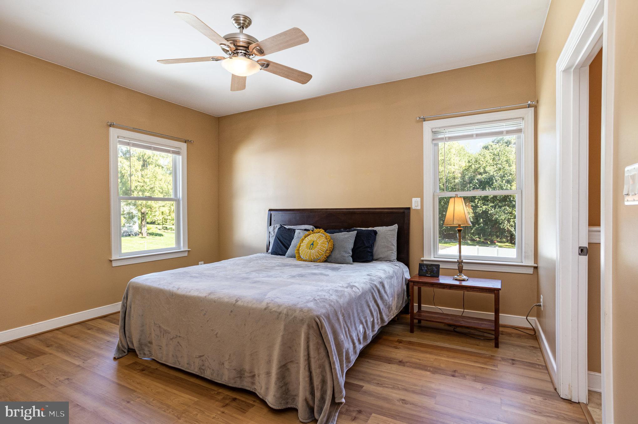 JOPPATOWNE - Residential