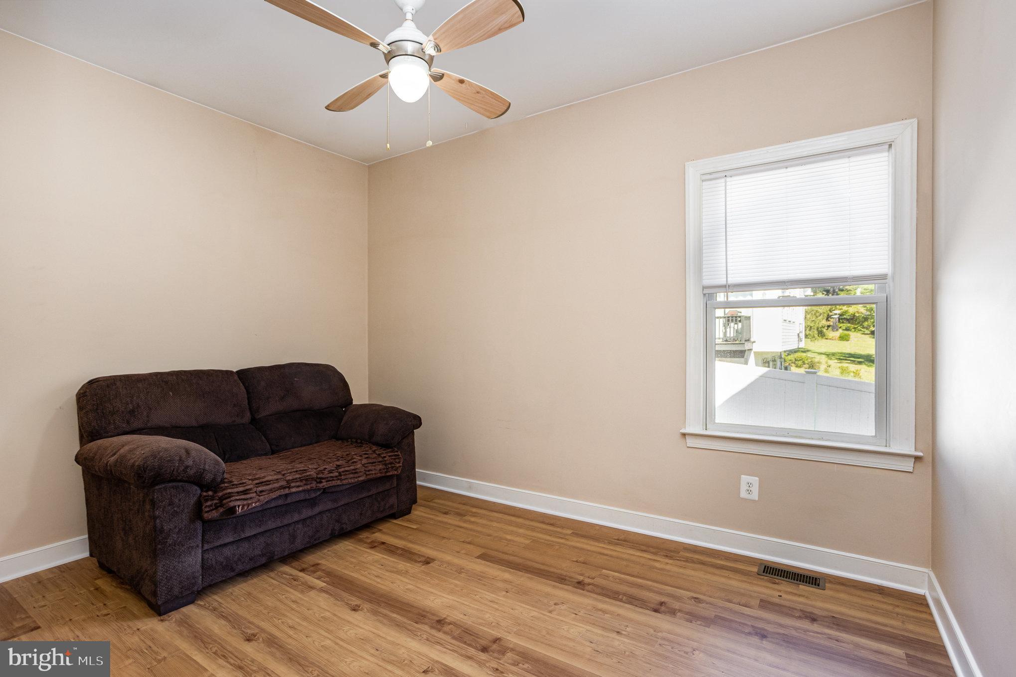 JOPPATOWNE - Residential