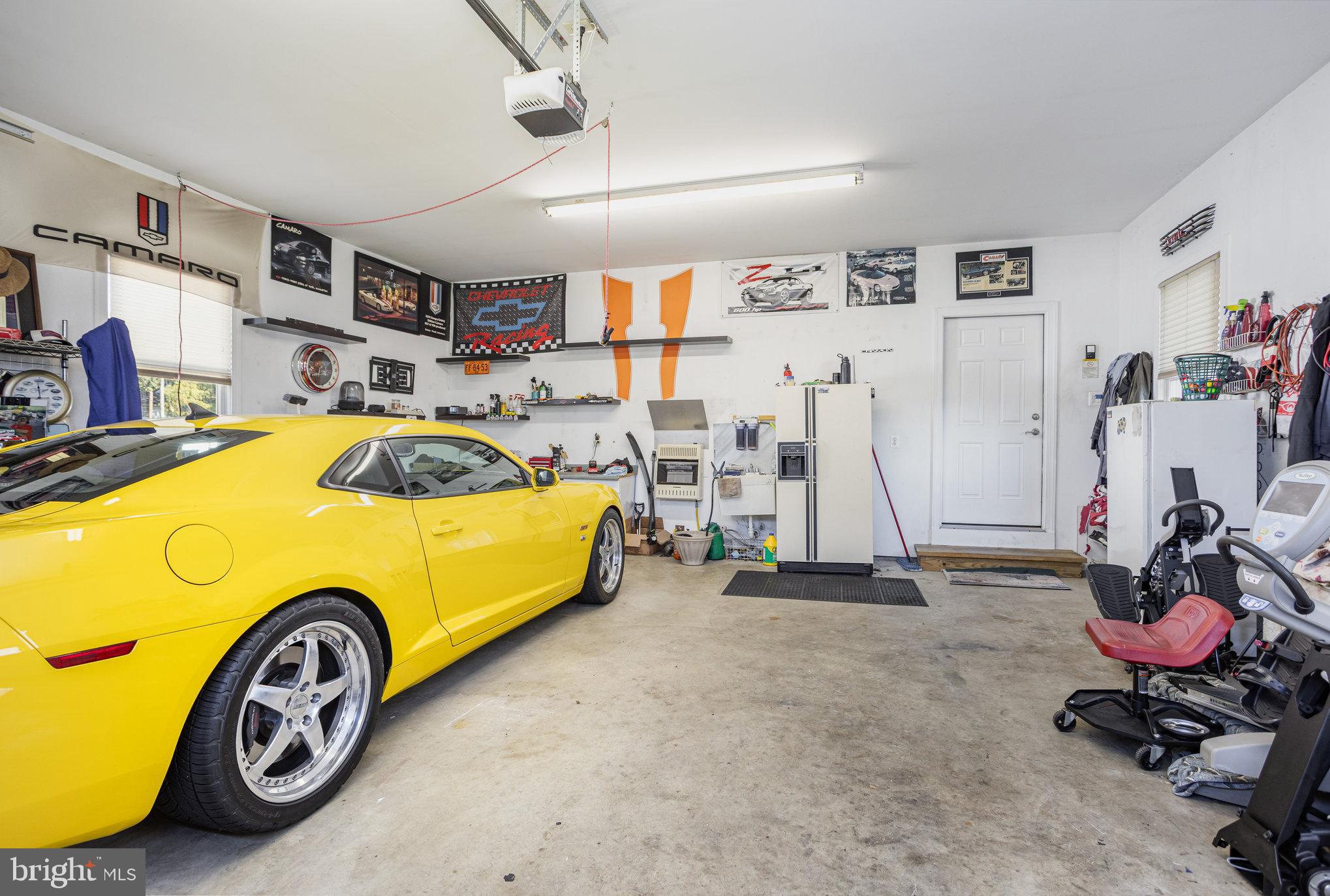 JOPPATOWNE - Residential