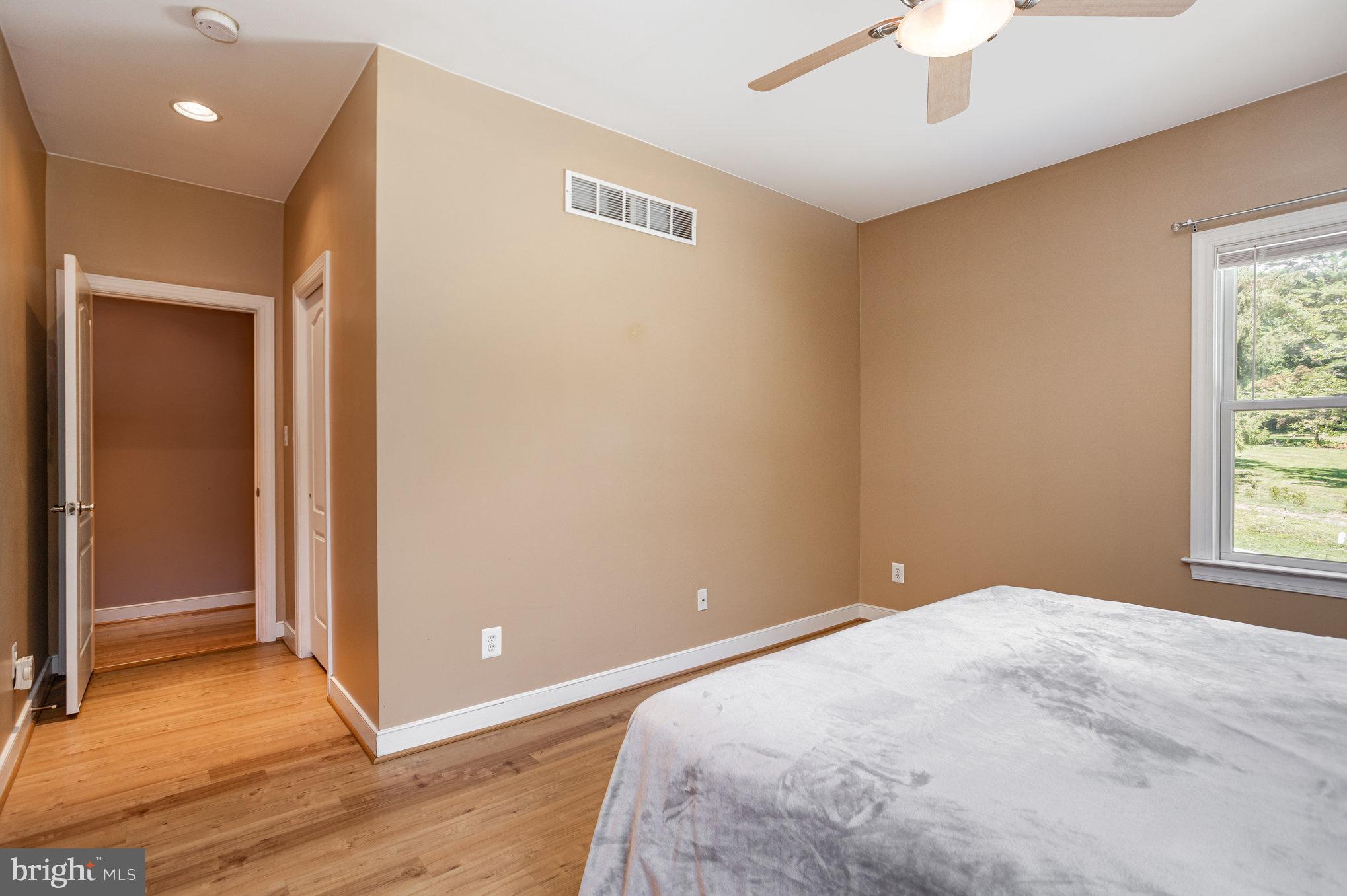 JOPPATOWNE - Residential