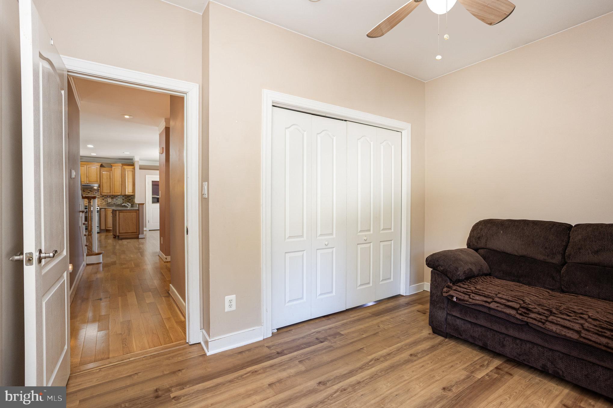 JOPPATOWNE - Residential