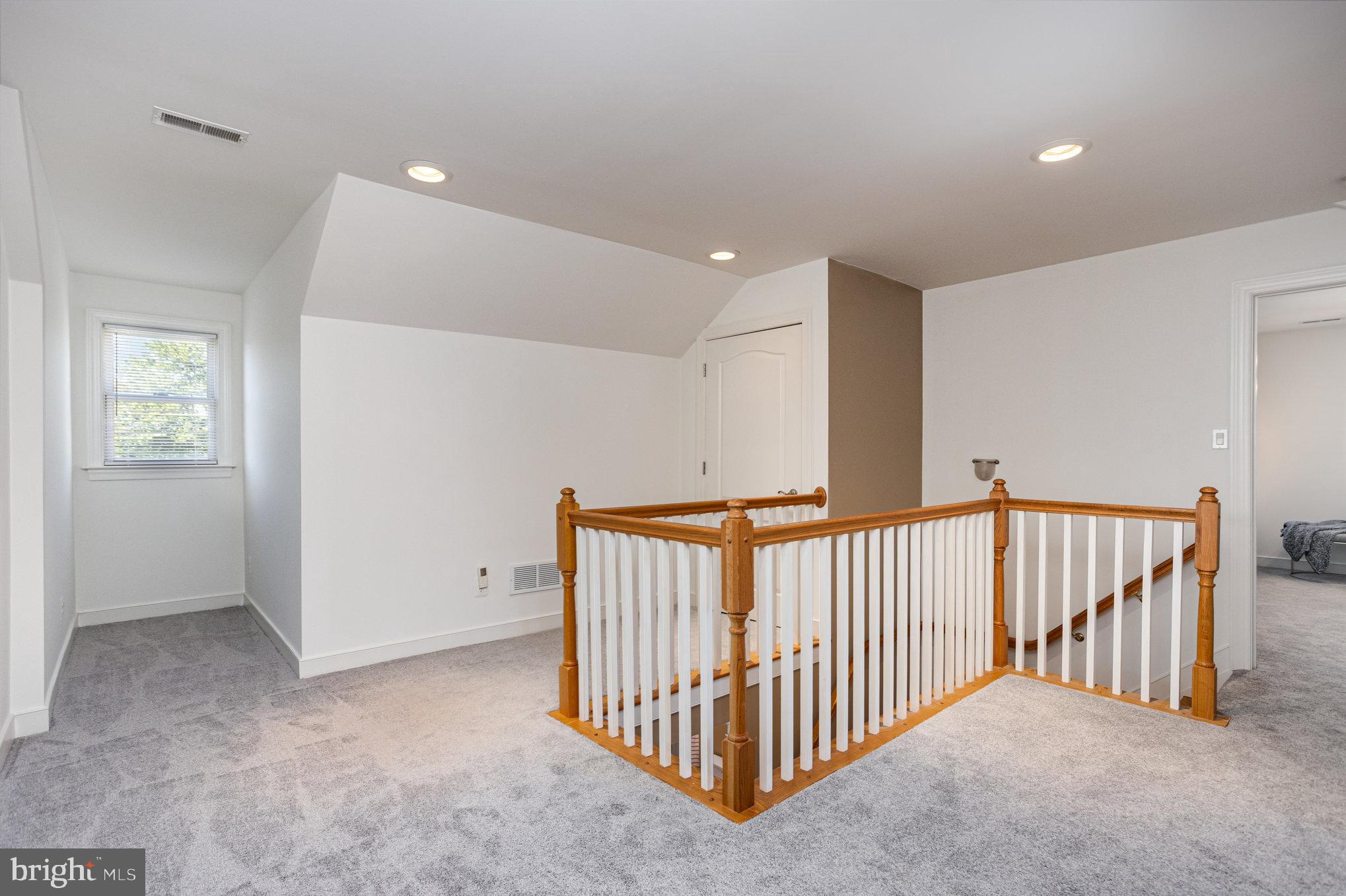 JOPPATOWNE - Residential