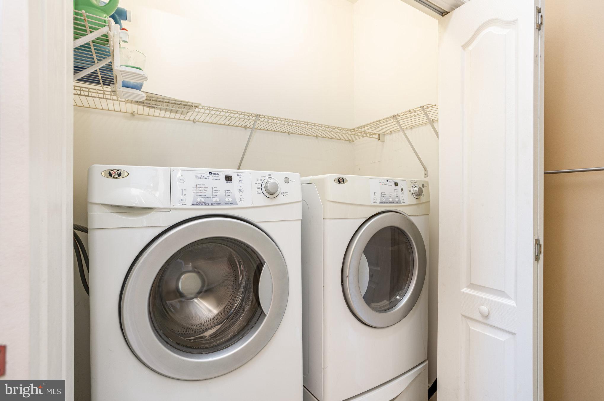 JOPPATOWNE - Residential