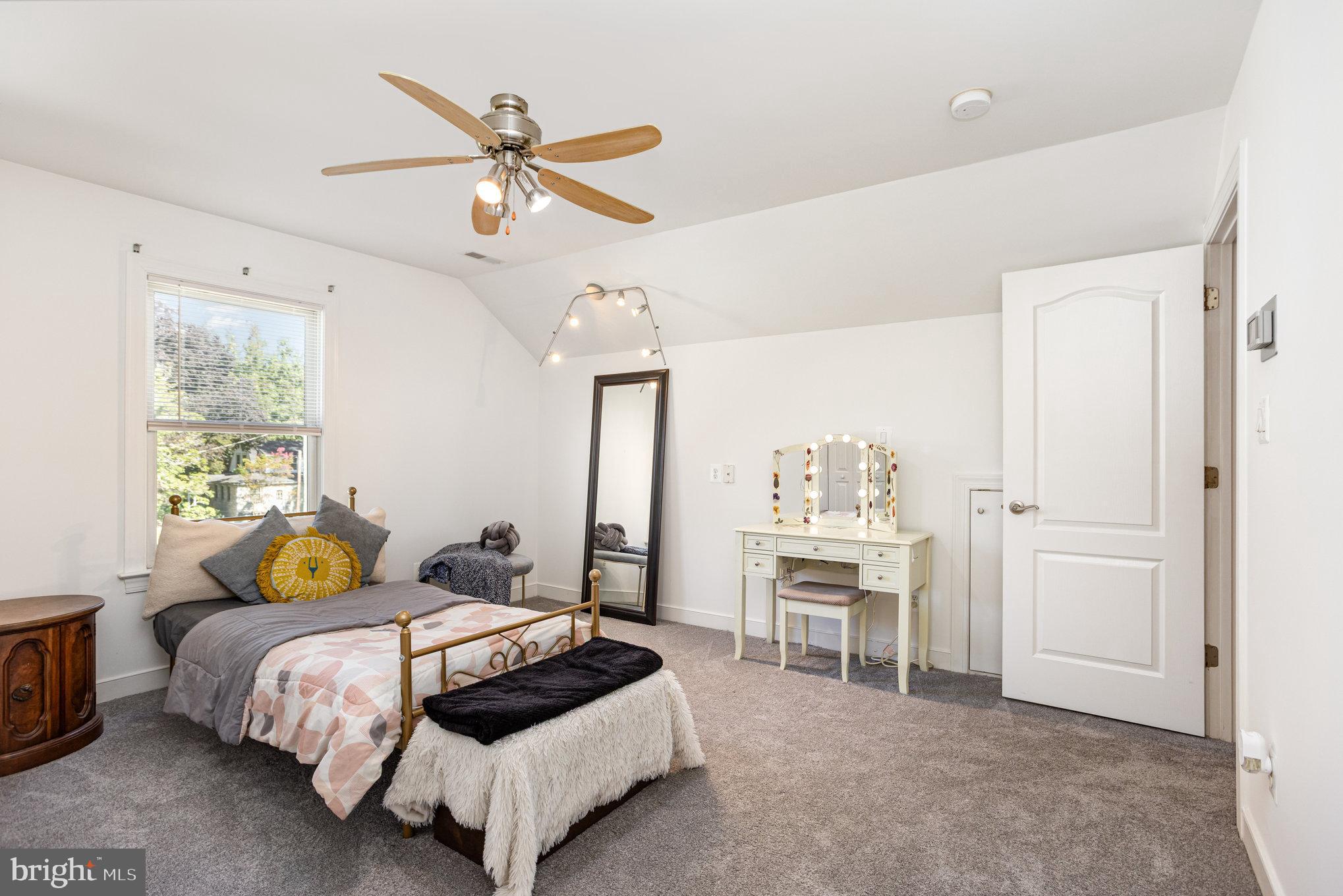 JOPPATOWNE - Residential