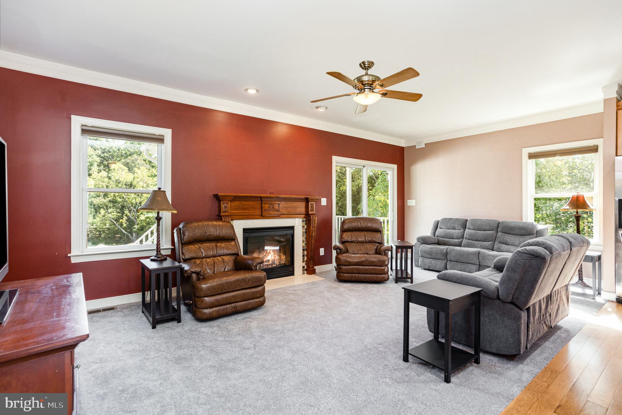 JOPPATOWNE - Residential