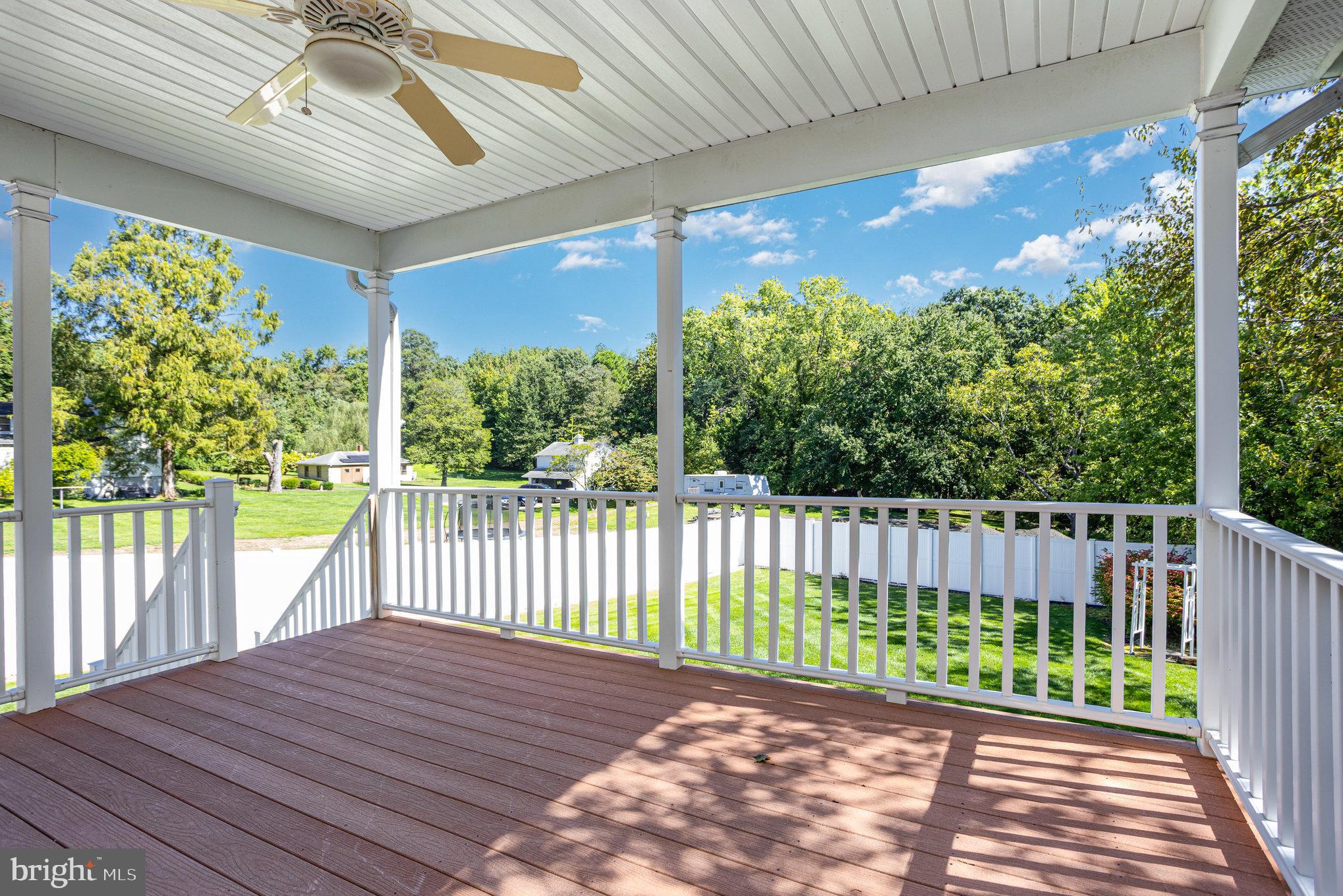 JOPPATOWNE - Residential