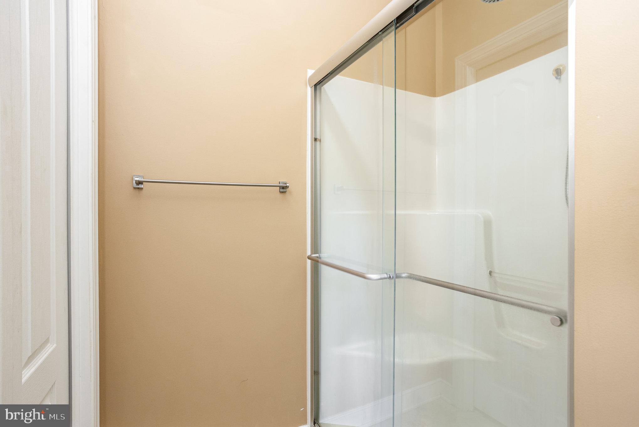 JOPPATOWNE - Residential