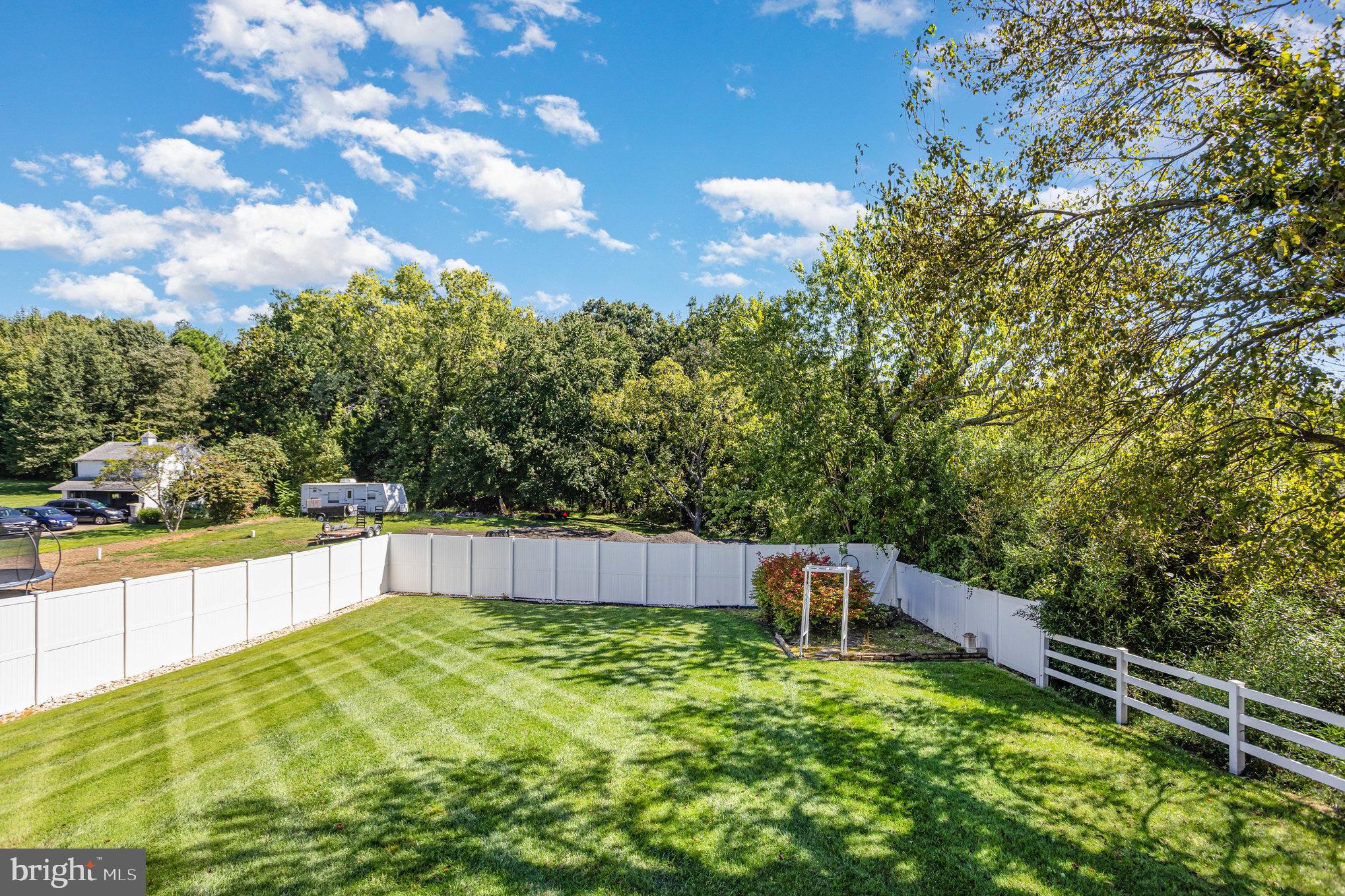 JOPPATOWNE - Residential