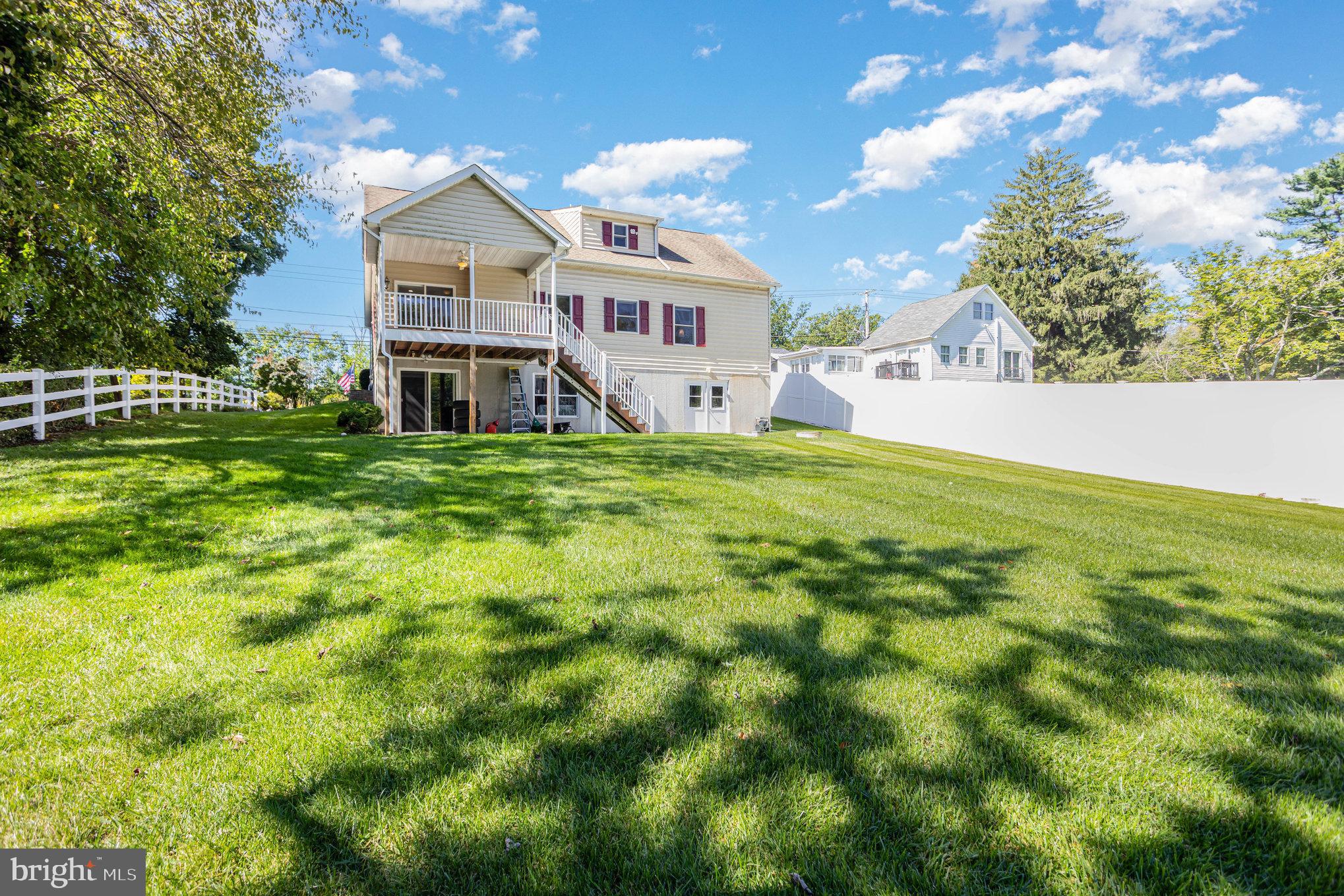 JOPPATOWNE - Residential