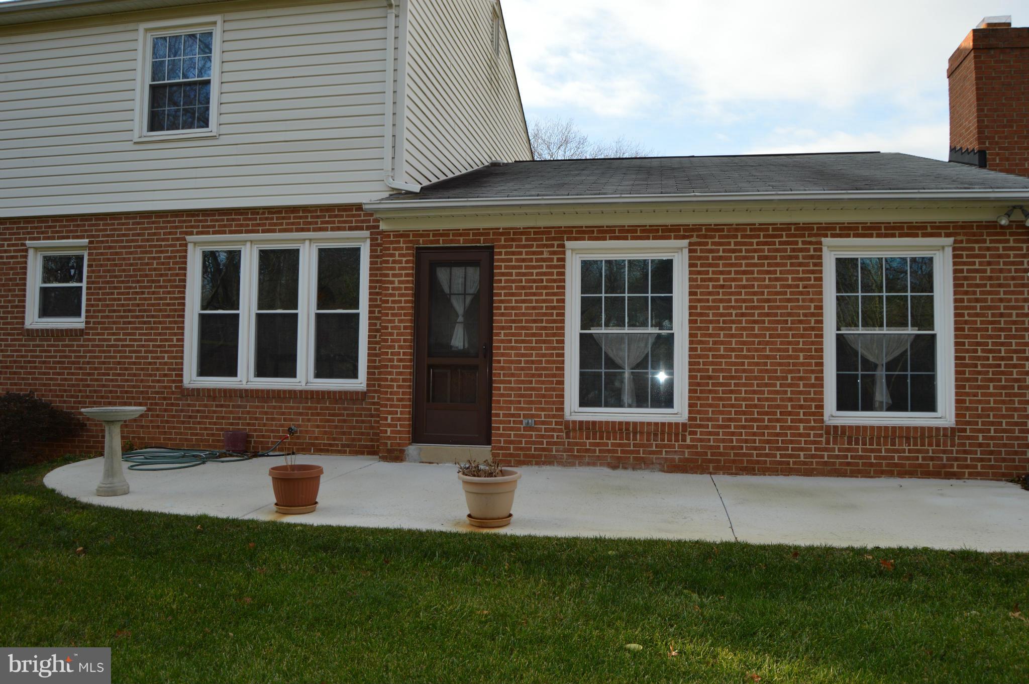 GOOD HOPE ESTATES - Residential