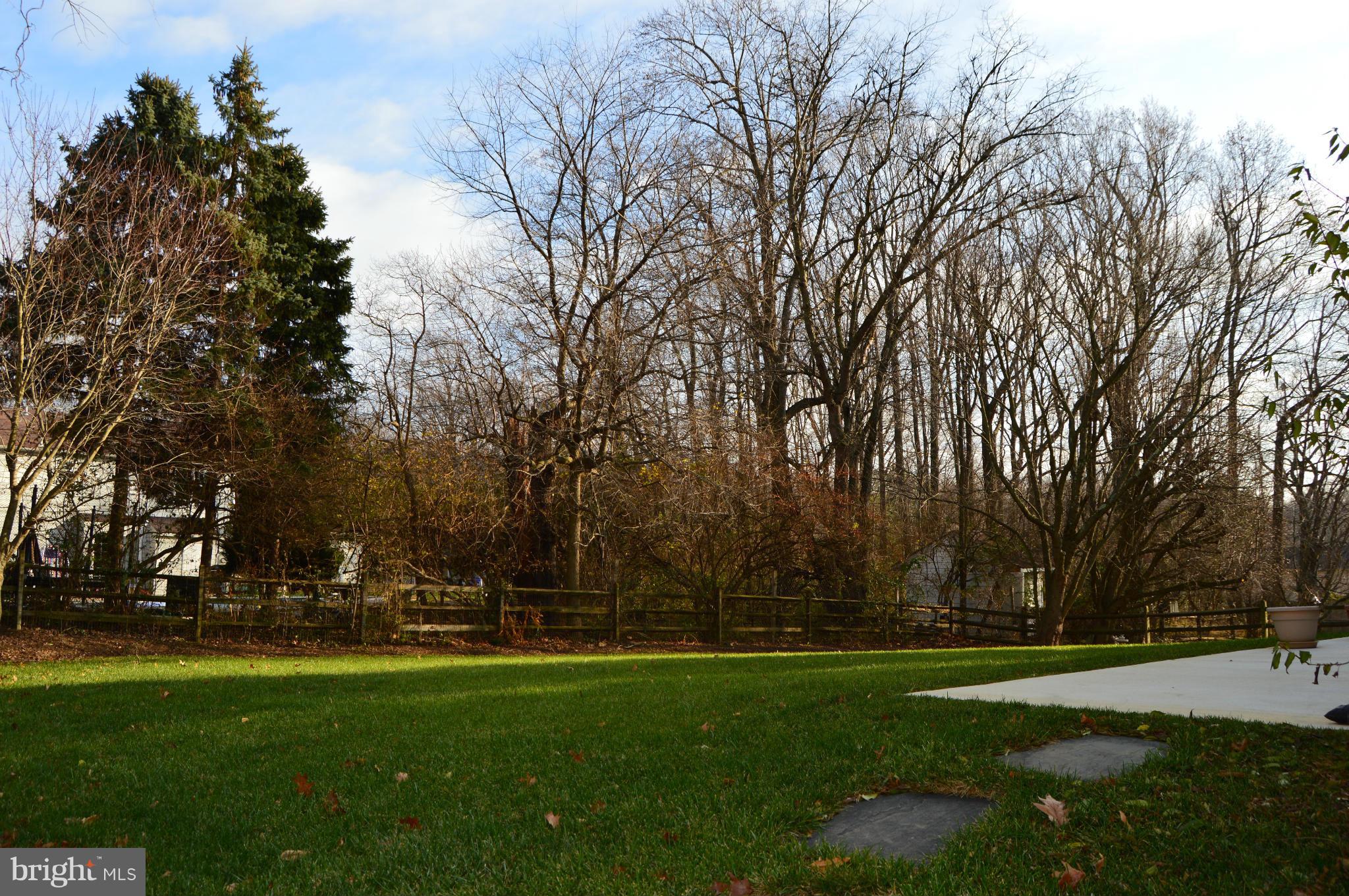 GOOD HOPE ESTATES - Residential