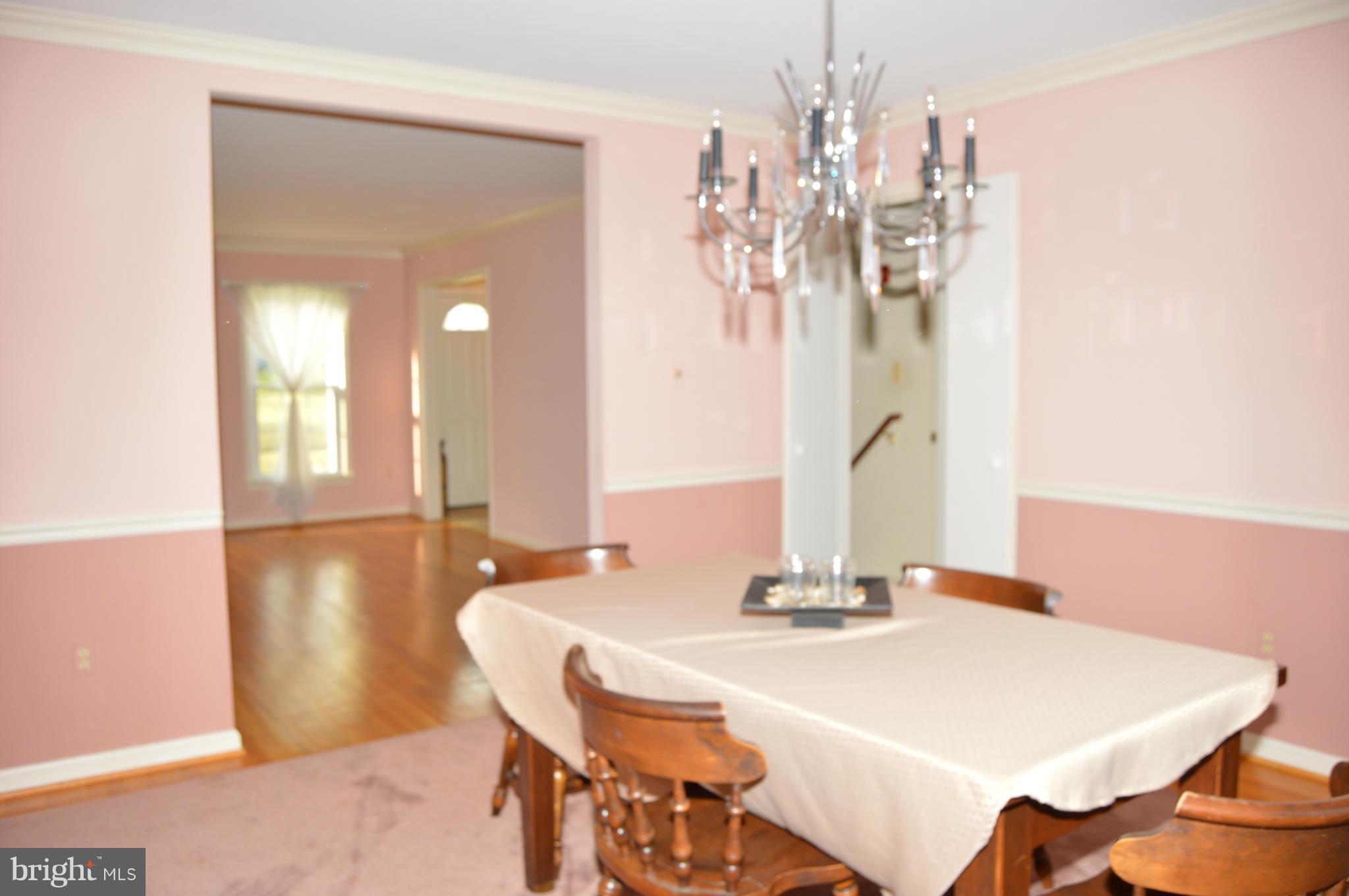 GOOD HOPE ESTATES - Residential