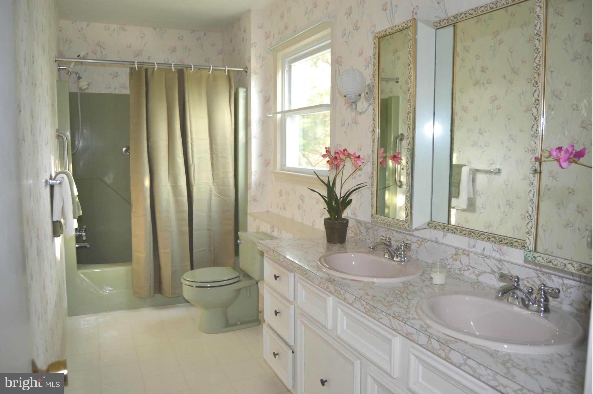 GOOD HOPE ESTATES - Residential