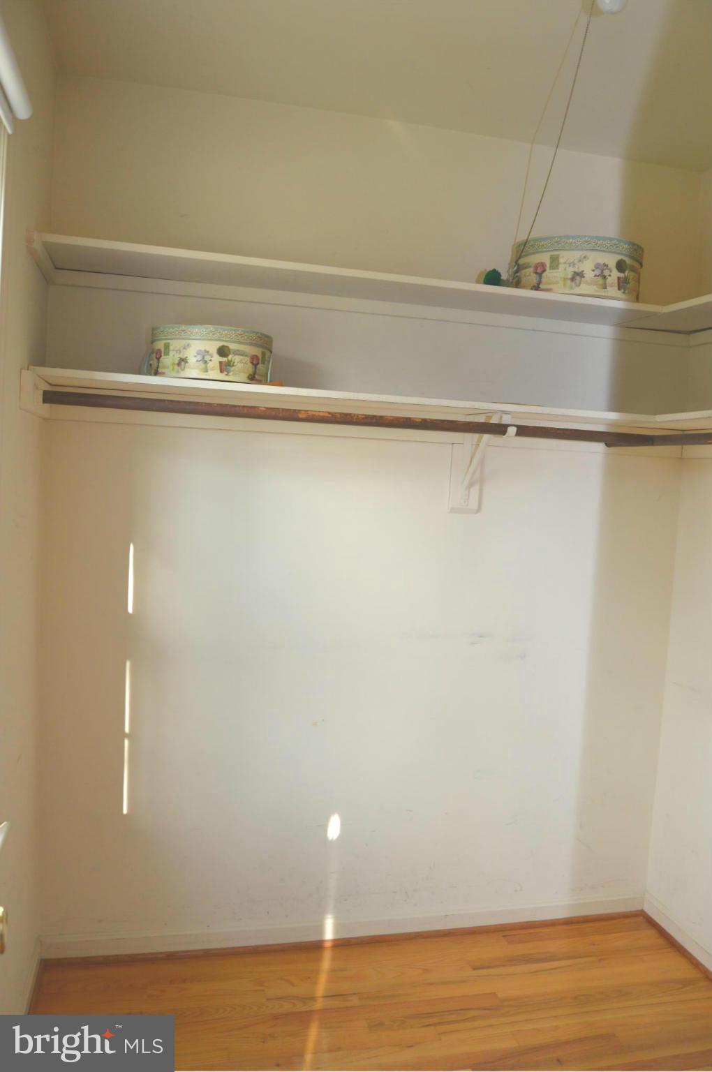 GOOD HOPE ESTATES - Residential