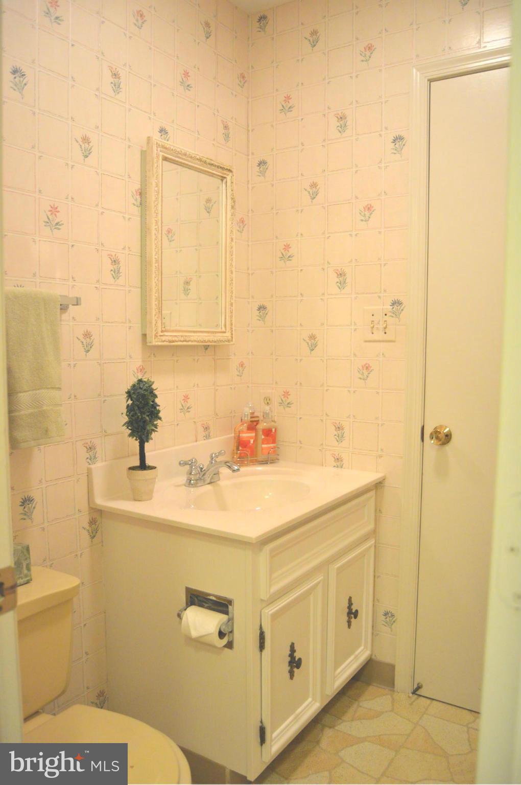 GOOD HOPE ESTATES - Residential