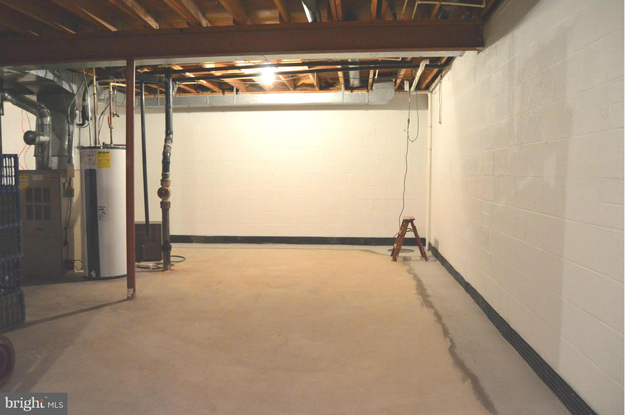 GOOD HOPE ESTATES - Residential