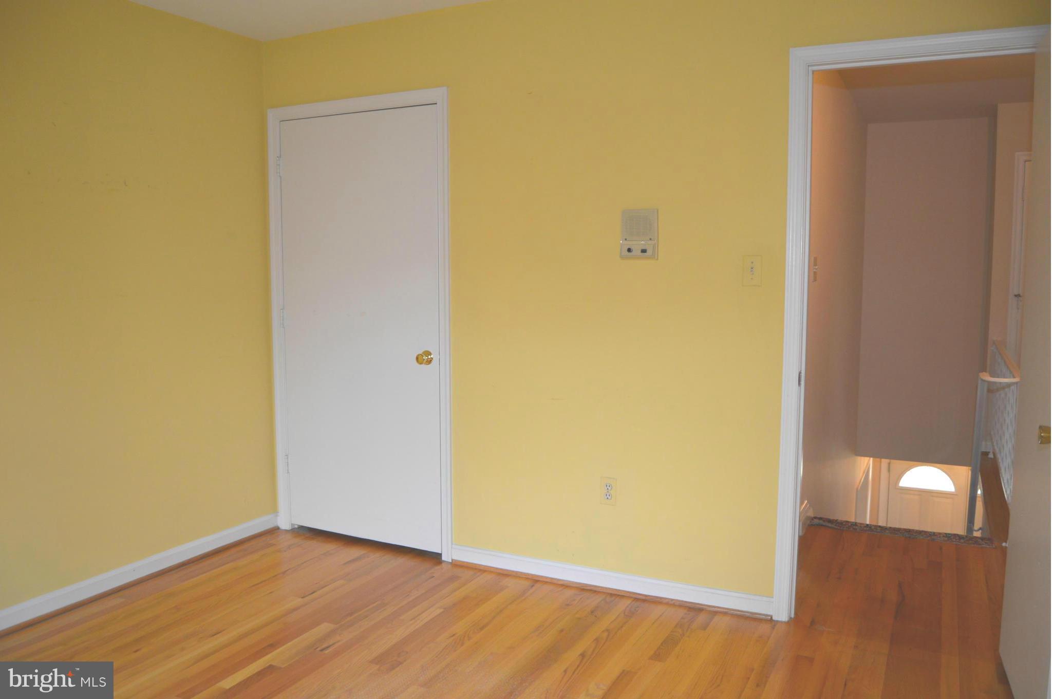 GOOD HOPE ESTATES - Residential